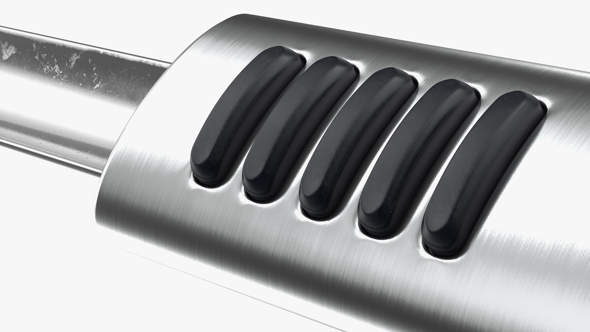 Kitchenware Collection 10 model https://p.turbosquid.com/ts-thumb/MN/qeEC4G/y4/kitchenwarecollection103dsmodel047/jpg/1671994507/1920x1080/fit_q87/128559e83119fa17058850137067bd81e7806ac7/kitchenwarecollection103dsmodel047.jpg
