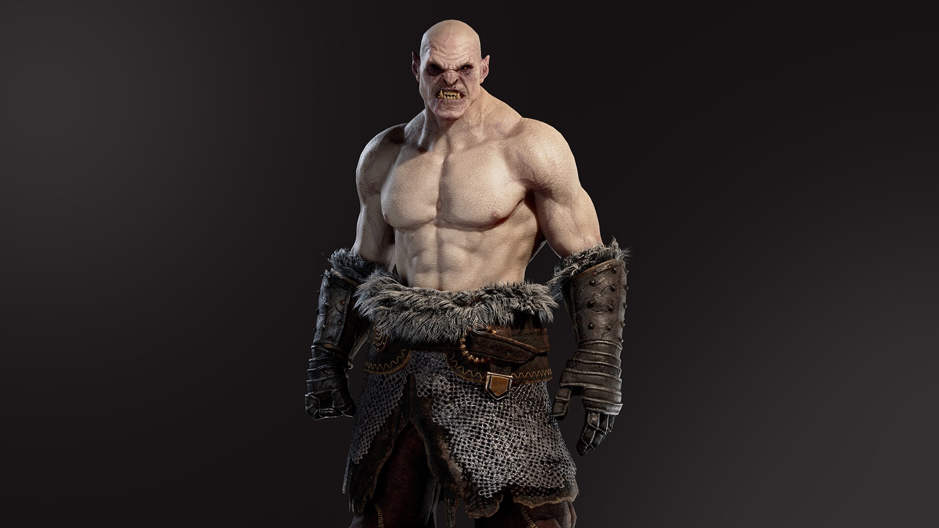 Orc Marauder 3D https://p.turbosquid.com/ts-thumb/MN/qxVKur/23/1/jpg/1654145790/1920x1080/fit_q87/250fd18238bd84efb7a389230f049bbaa85bca1b/1.jpg