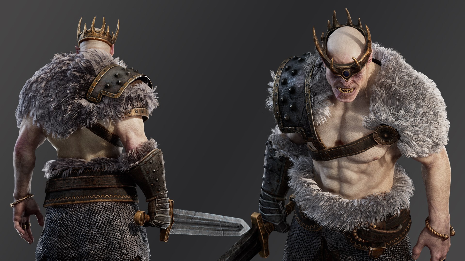 Orc Marauder 3D https://p.turbosquid.com/ts-thumb/MN/qxVKur/8I/3/jpg/1654145831/1920x1080/fit_q87/593ece92c5881853771854f01464720296f869c9/3.jpg