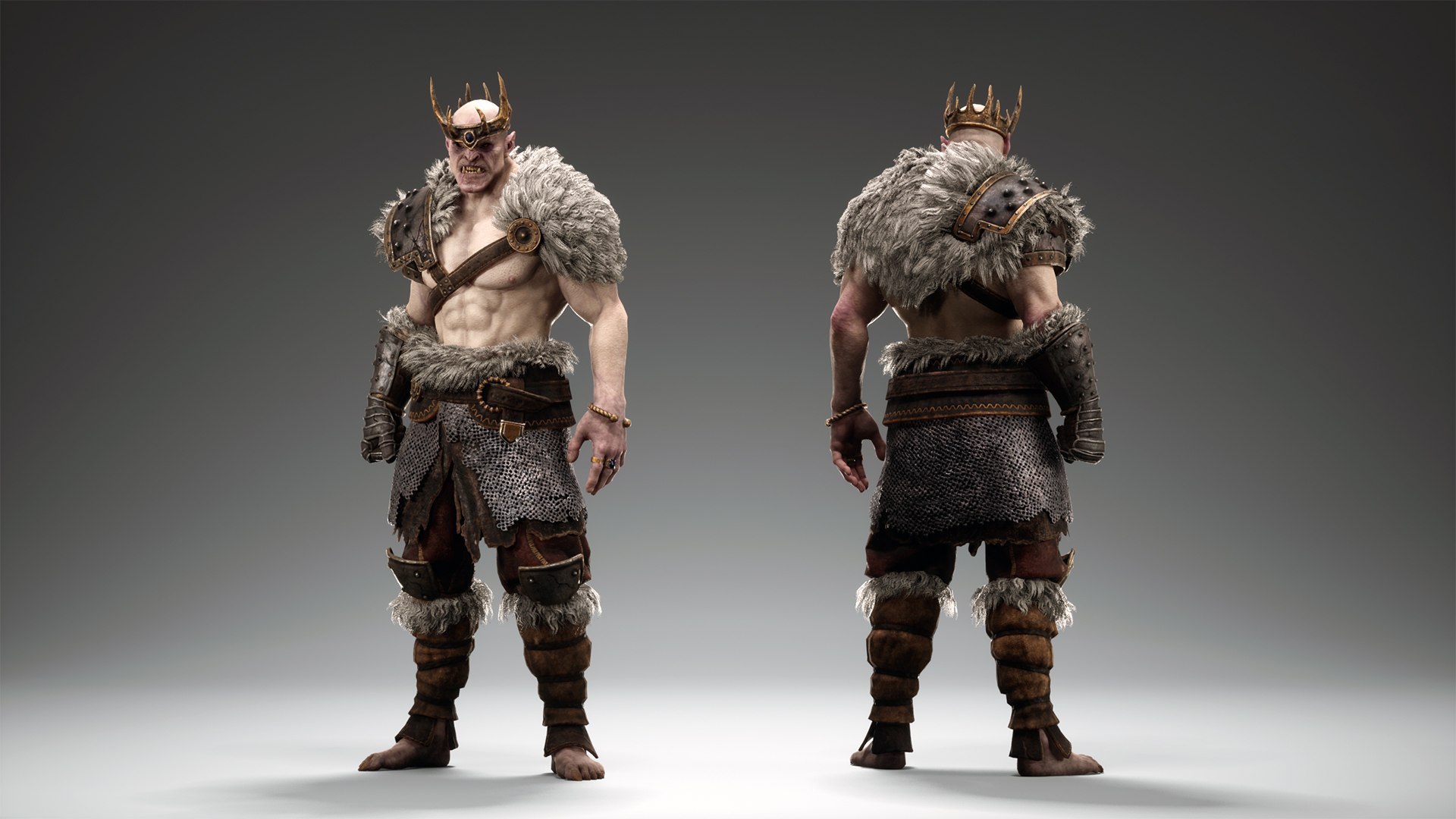 Orc Marauder 3D https://p.turbosquid.com/ts-thumb/MN/qxVKur/Eu/e3/jpg/1654145794/1920x1080/fit_q87/a0ff2a168d72549842719e652d6aa692c0744bf2/e3.jpg