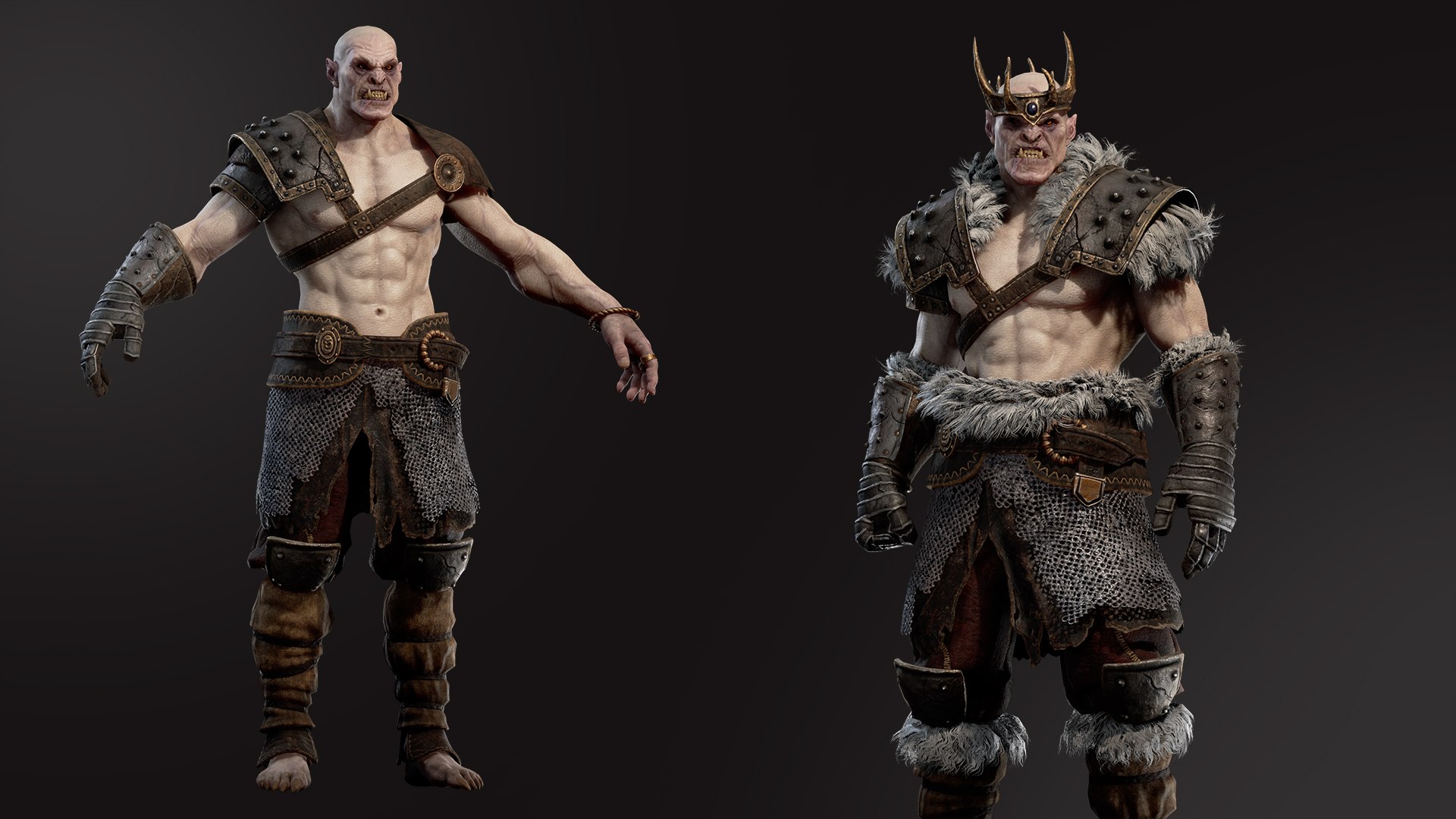 Orc Marauder 3D https://p.turbosquid.com/ts-thumb/MN/qxVKur/Nf/2/jpg/1654145793/1920x1080/fit_q87/a414d34e3a68fd8ad70c4e460bdbfbafa50a5a00/2.jpg