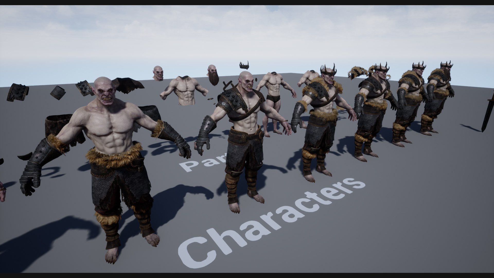 Orc Marauder 3D https://p.turbosquid.com/ts-thumb/MN/qxVKur/QB/sc4/jpg/1654145823/1920x1080/fit_q87/1d94f170cb5a57322866a7636ab234109ed72357/sc4.jpg