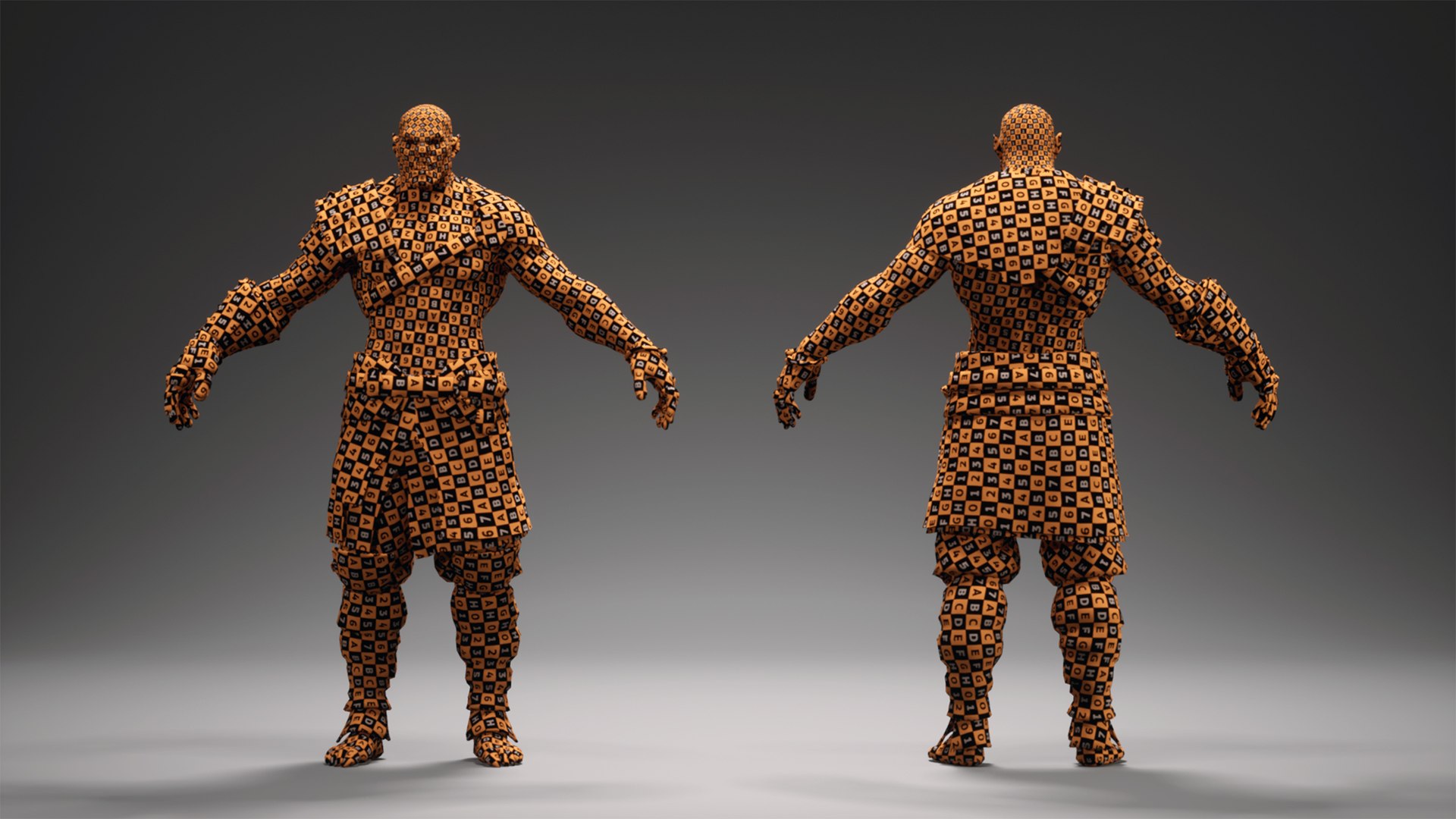 Orc Marauder 3D https://p.turbosquid.com/ts-thumb/MN/qxVKur/WO/t1n/jpg/1654145801/1920x1080/fit_q87/70e2839fd7bce4fd3d84705fe27d5d50b97363e7/t1n.jpg