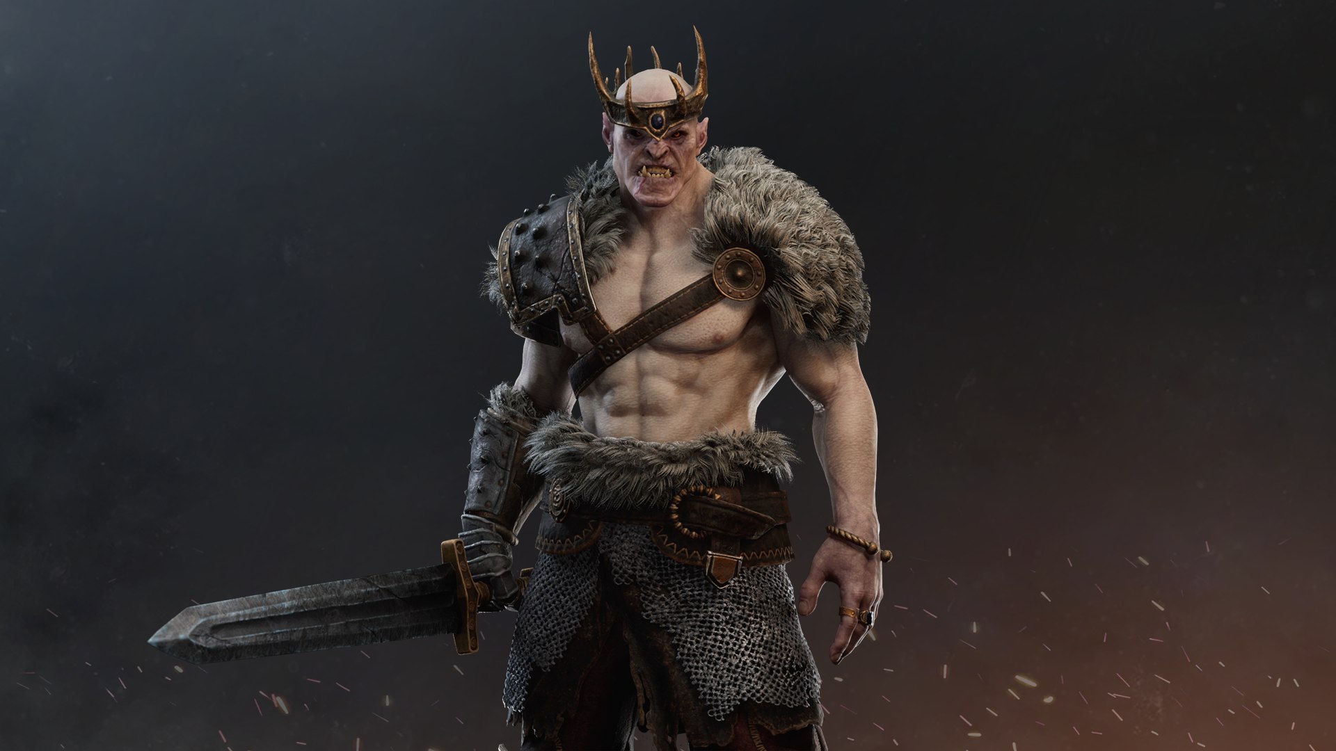 Orc Marauder 3D https://p.turbosquid.com/ts-thumb/MN/qxVKur/X5/mine/png/1654145829/1920x1080/fit_q87/3231f13d0f894c3b8cfdacfe03d69fc5713afe2b/mine.jpg