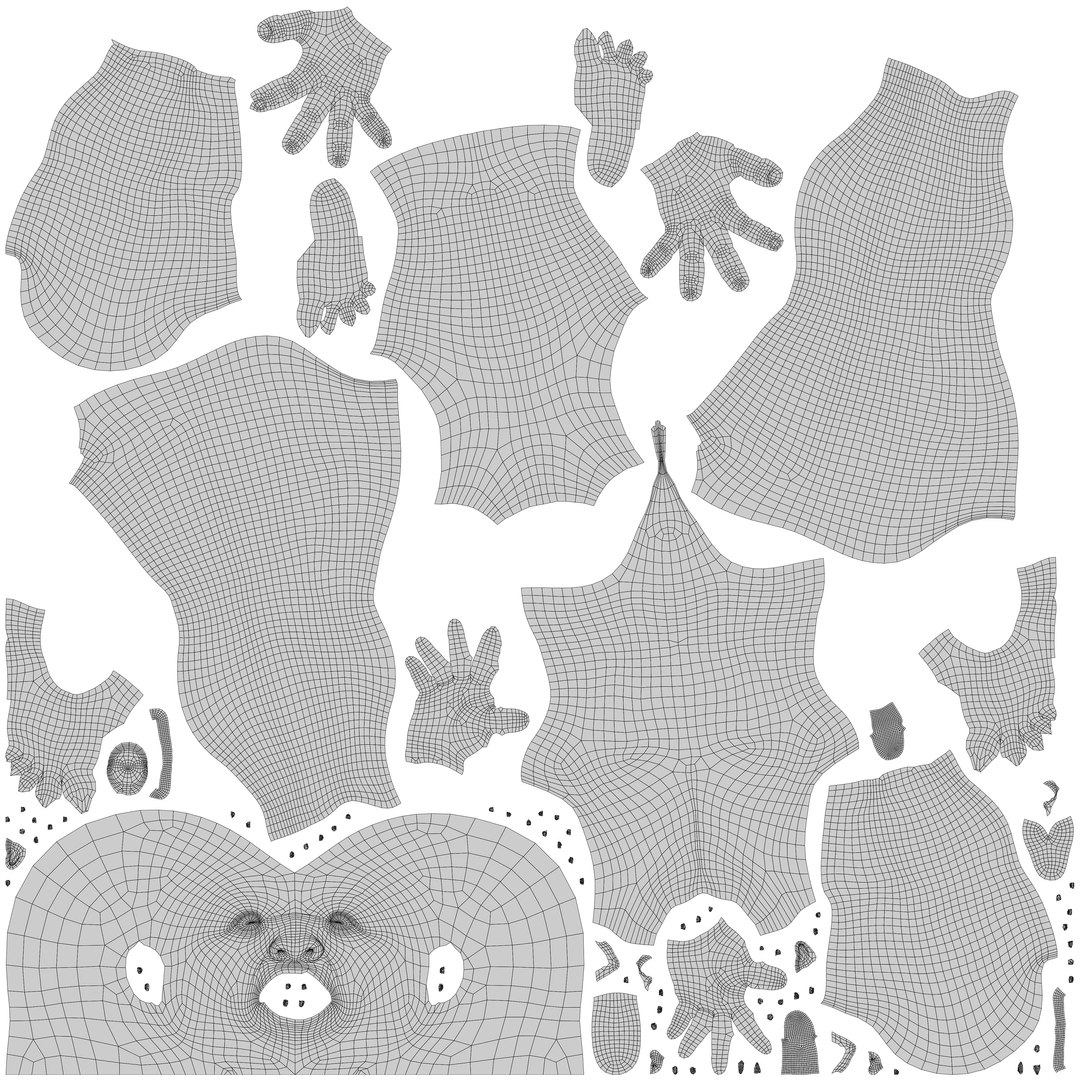 Orc Marauder 3D https://p.turbosquid.com/ts-thumb/MN/qxVKur/ch/orc_uvw/jpg/1654146117/1920x1080/fit_q87/512665c8ecf6bdf565c3c26ba277e2042b253dd9/orc_uvw.jpg