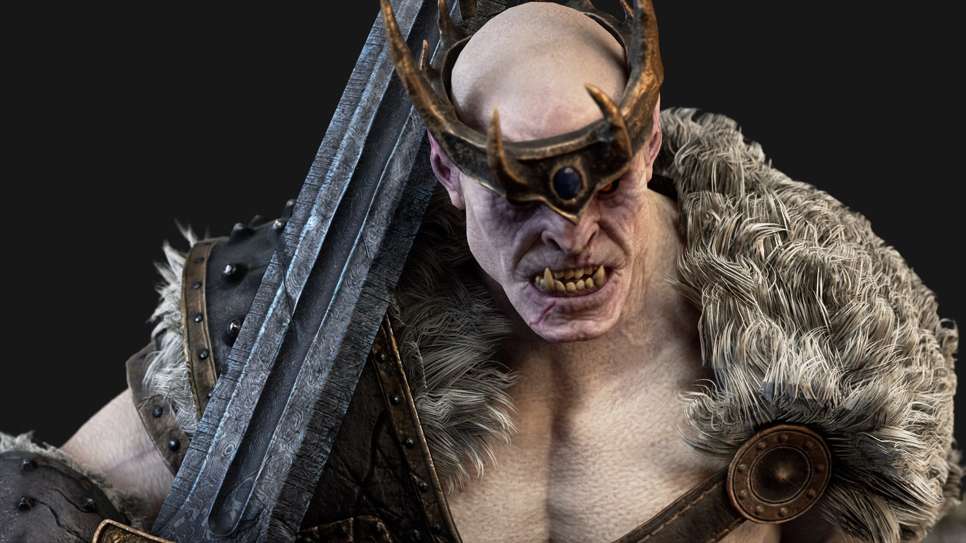 Orc Marauder 3D https://p.turbosquid.com/ts-thumb/MN/qxVKur/ge/5/jpg/1654145814/1920x1080/fit_q87/f1af4567a06479bb8441907f3d1c53d886dab79b/5.jpg