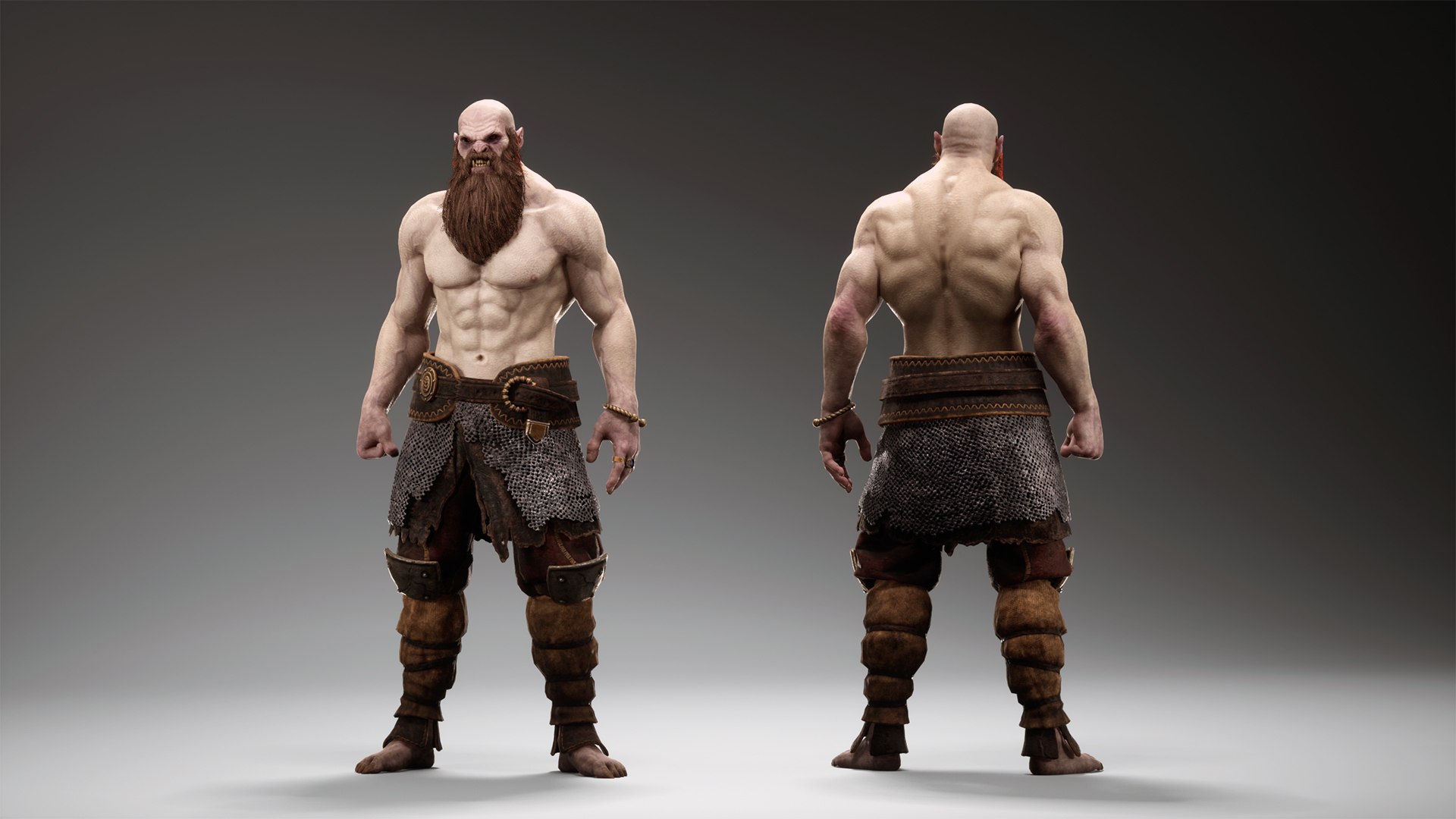 Orc Marauder 3D https://p.turbosquid.com/ts-thumb/MN/qxVKur/gp/j/jpg/1654145800/1920x1080/fit_q87/7bbe8c831919d957664efd5372bd9198d3474ae7/j.jpg