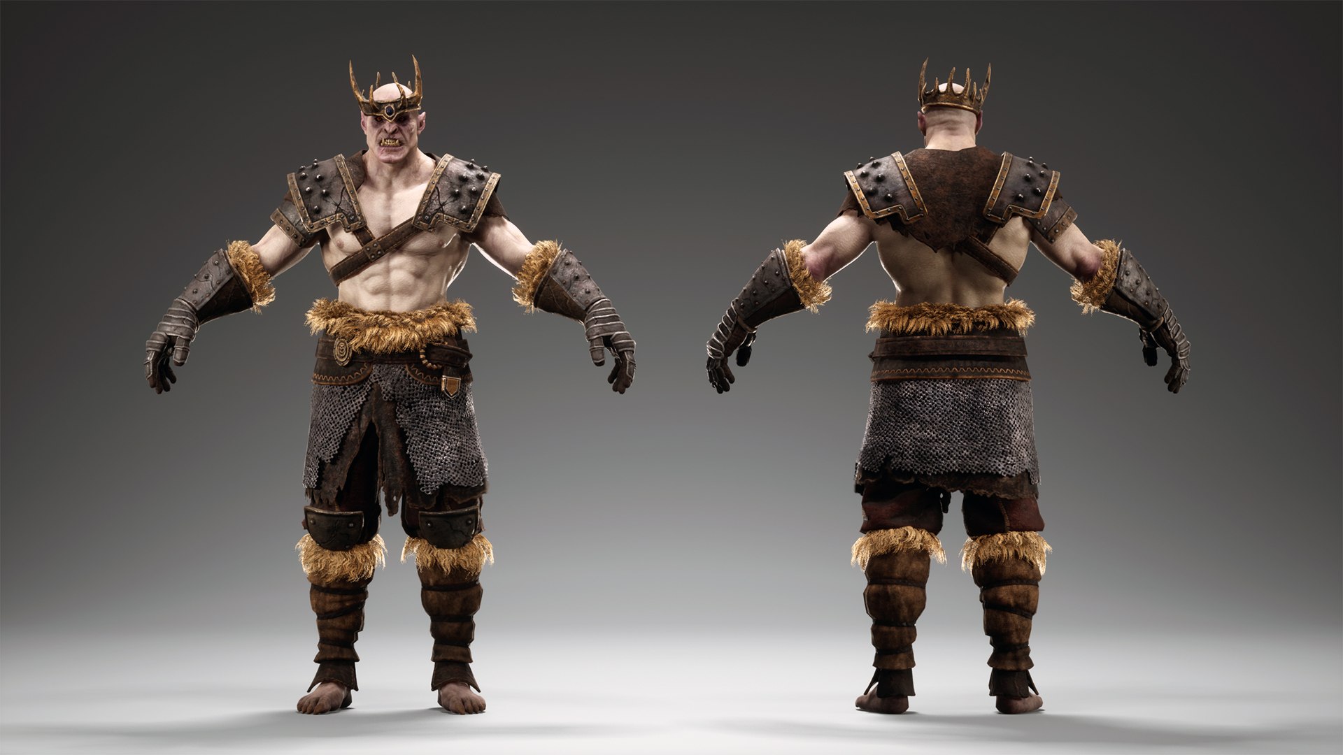 Orc Marauder 3D https://p.turbosquid.com/ts-thumb/MN/qxVKur/yc/f/jpg/1654145820/1920x1080/fit_q87/b7c280481d316ea33f266fa011b685362ecb3f45/f.jpg