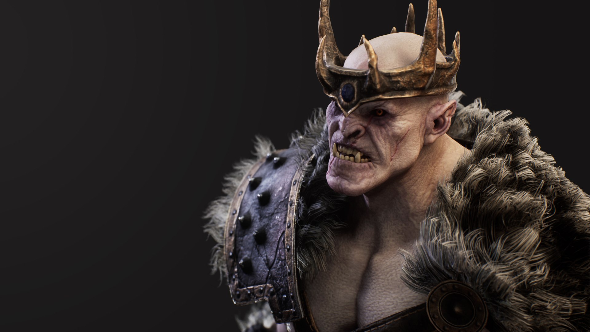 Orc Marauder 3D https://p.turbosquid.com/ts-thumb/MN/qxVKur/zC/4/jpg/1654145793/1920x1080/fit_q87/66eaa4f56b202d941ce7420ee77b0fa154cf6637/4.jpg