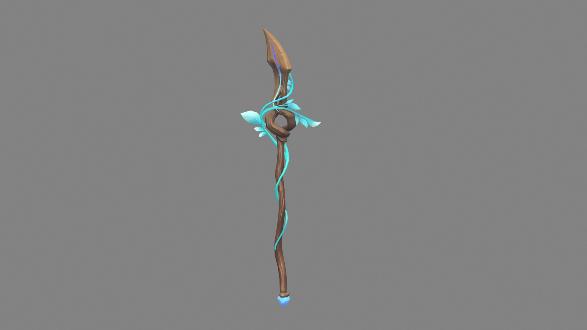 Cartoon wooden wand 3D https://p.turbosquid.com/ts-thumb/MN/wEgfYc/TN/rydjwp22_3/jpg/1725256774/1920x1080/fit_q87/d96591be06b515aad592610ac2f263bd0c50d6a1/rydjwp22_3.jpg