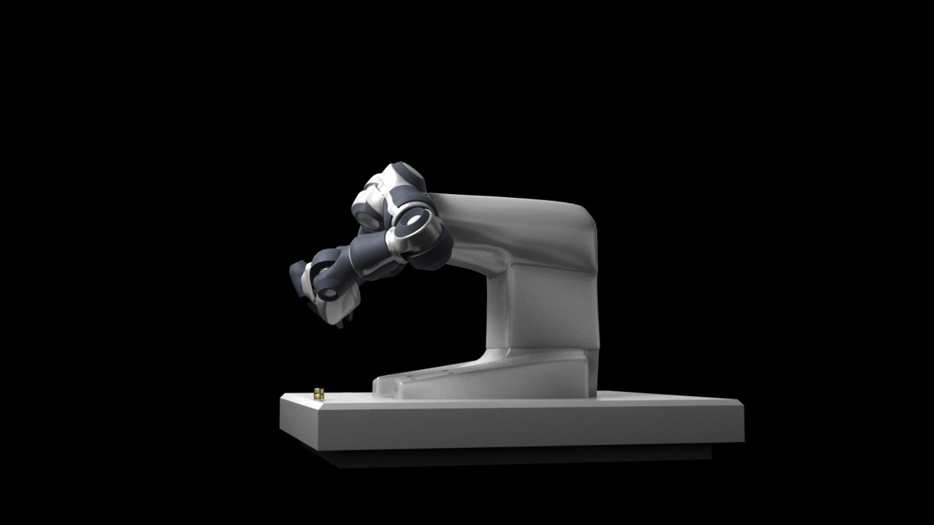 3D model robot yumi https://p.turbosquid.com/ts-thumb/MN/wuZHSo/C1SzlqLh/r3/jpg/1516292325/1920x1080/fit_q87/8bd508f4c0f9e2547641d57a07ce11c5eebb8ba7/r3.jpg