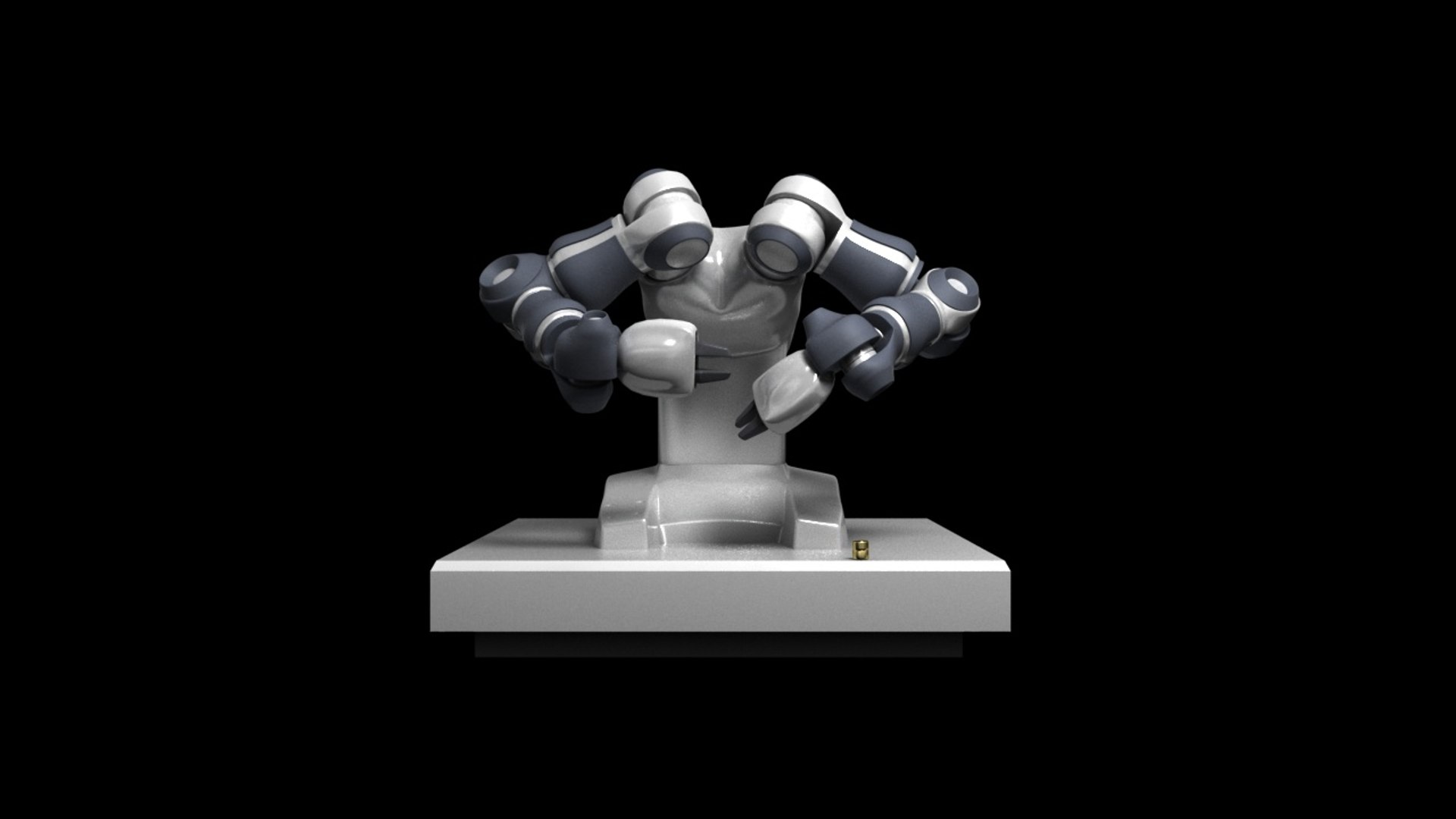 3D model robot yumi https://p.turbosquid.com/ts-thumb/MN/wuZHSo/SnjKhGsy/r2/jpg/1516292315/1920x1080/fit_q87/4f907d532aa8b3f9580b275cc1320bd2f3b47756/r2.jpg