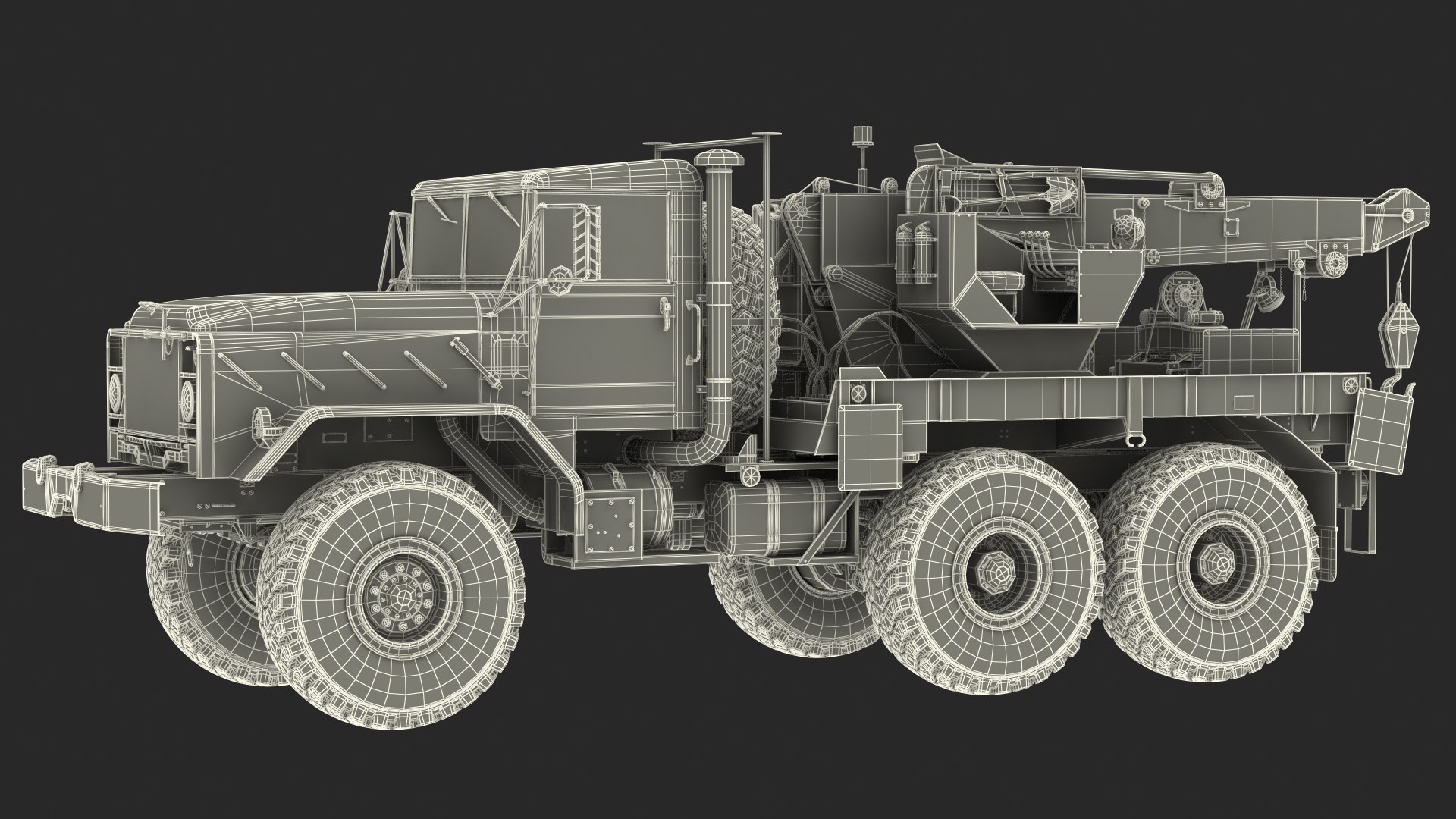 M939 Military Wrecker Green 3D https://p.turbosquid.com/ts-thumb/MN/xj4aH6/0A/m939militarywreckergreen3dsmodel036/jpg/1622549639/1920x1080/fit_q87/31e873809d9c580e92c562bde070db24e3addbcc/m939militarywreckergreen3dsmodel036.jpg