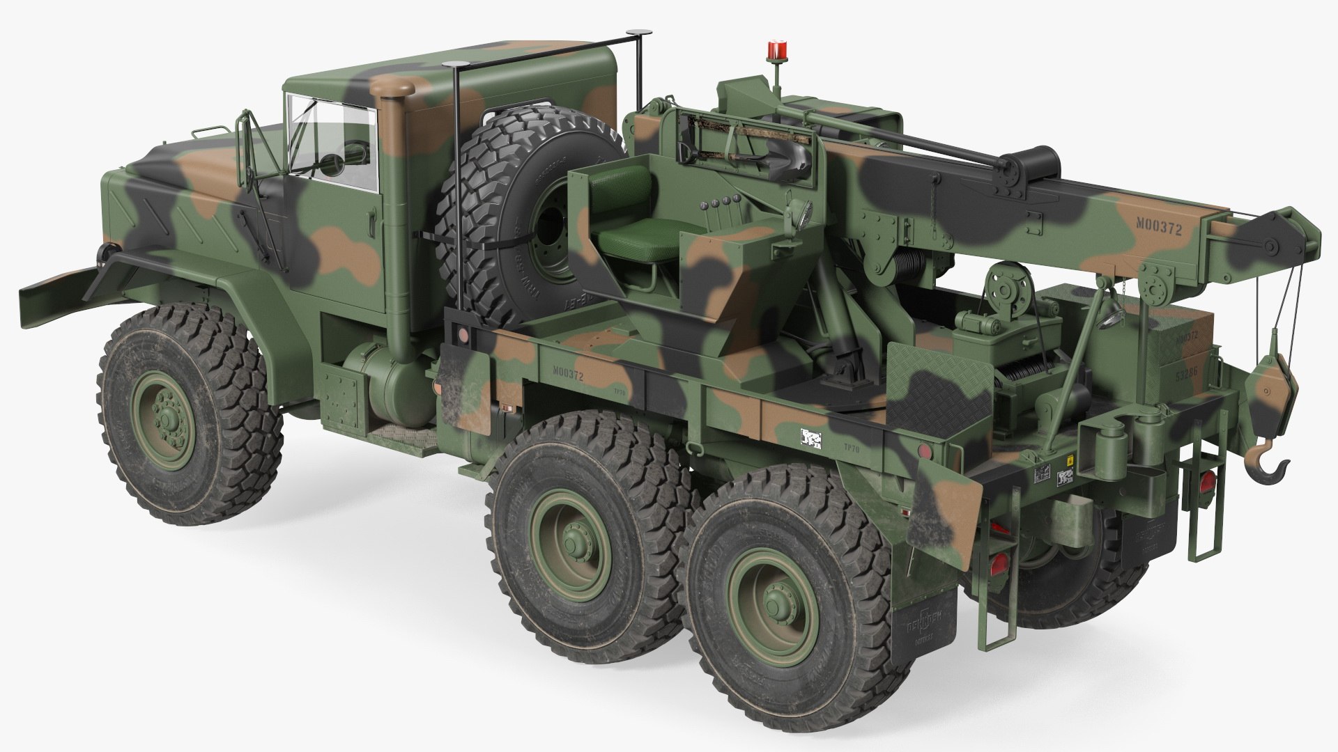 M939 Military Wrecker Green 3D https://p.turbosquid.com/ts-thumb/MN/xj4aH6/0K/m939militarywreckergreen3dsmodel014/jpg/1622549530/1920x1080/fit_q87/ba3dfd0d2b2631b69288821703eb2a3548493b06/m939militarywreckergreen3dsmodel014.jpg