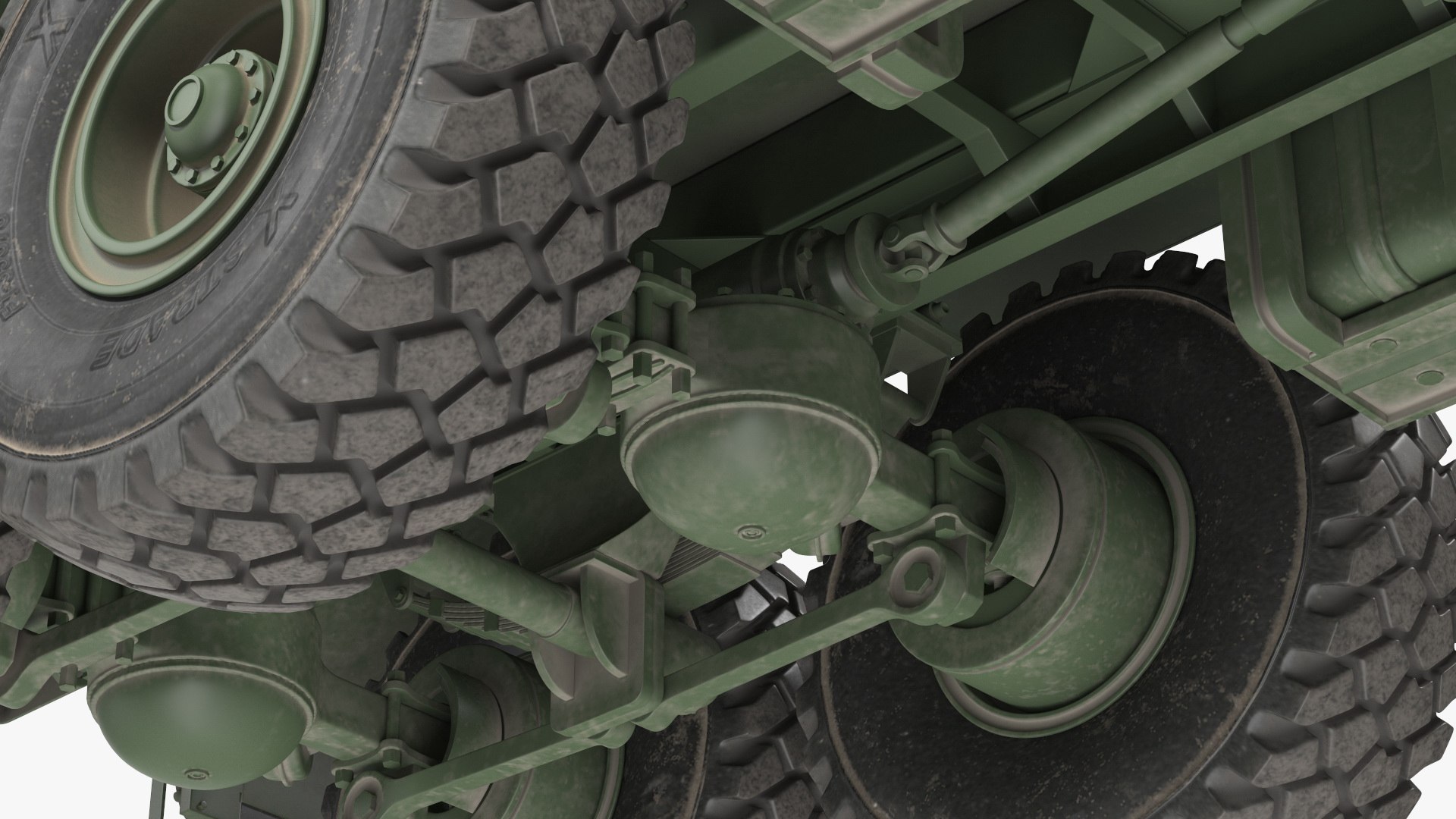M939 Military Wrecker Green 3D https://p.turbosquid.com/ts-thumb/MN/xj4aH6/9S/m939militarywreckergreen3dsmodel024/jpg/1622549576/1920x1080/fit_q87/2245c2905cab6e7ce994b58b6dd1de9d5341a7e3/m939militarywreckergreen3dsmodel024.jpg