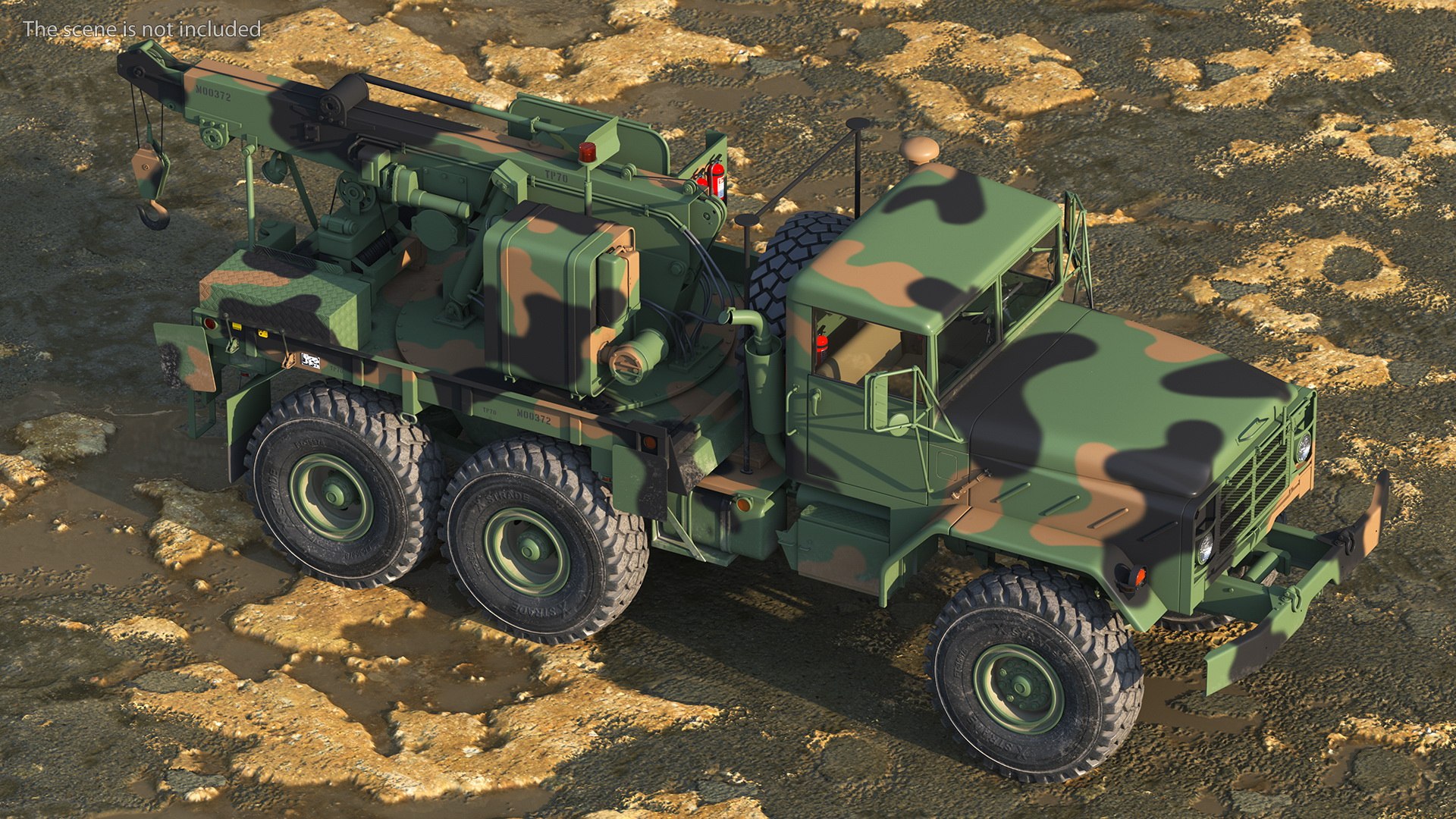 M939 Military Wrecker Green 3D https://p.turbosquid.com/ts-thumb/MN/xj4aH6/9z/m939militarywreckergreen3dsmodel003/jpg/1622549471/1920x1080/fit_q87/8a3e24aa55ca7c3dfbec93aed49a8b43803686ff/m939militarywreckergreen3dsmodel003.jpg