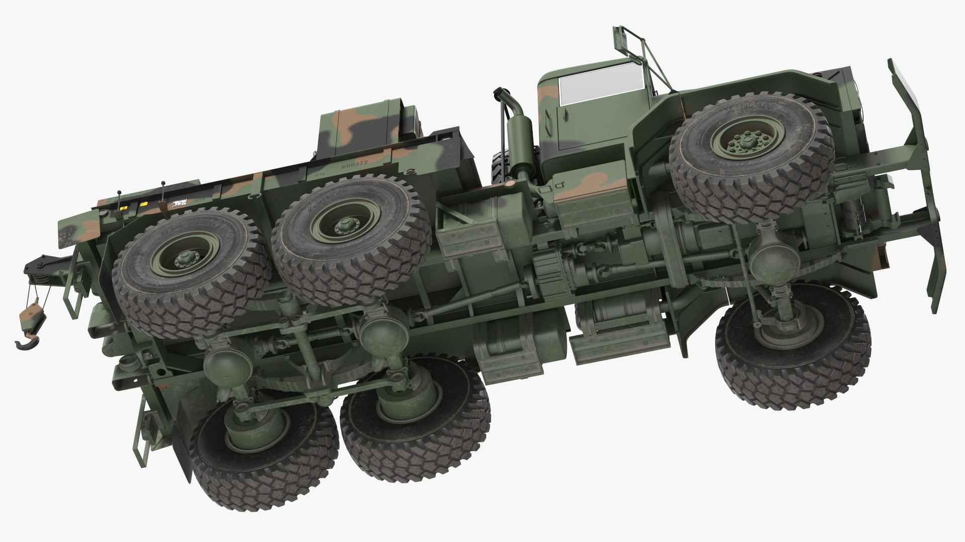 M939 Military Wrecker Green 3D https://p.turbosquid.com/ts-thumb/MN/xj4aH6/Hd/m939militarywreckergreen3dsmodel021/jpg/1622549556/1920x1080/fit_q87/6b6045674b2f1eb658c9e775eb7691c50cbb79c7/m939militarywreckergreen3dsmodel021.jpg