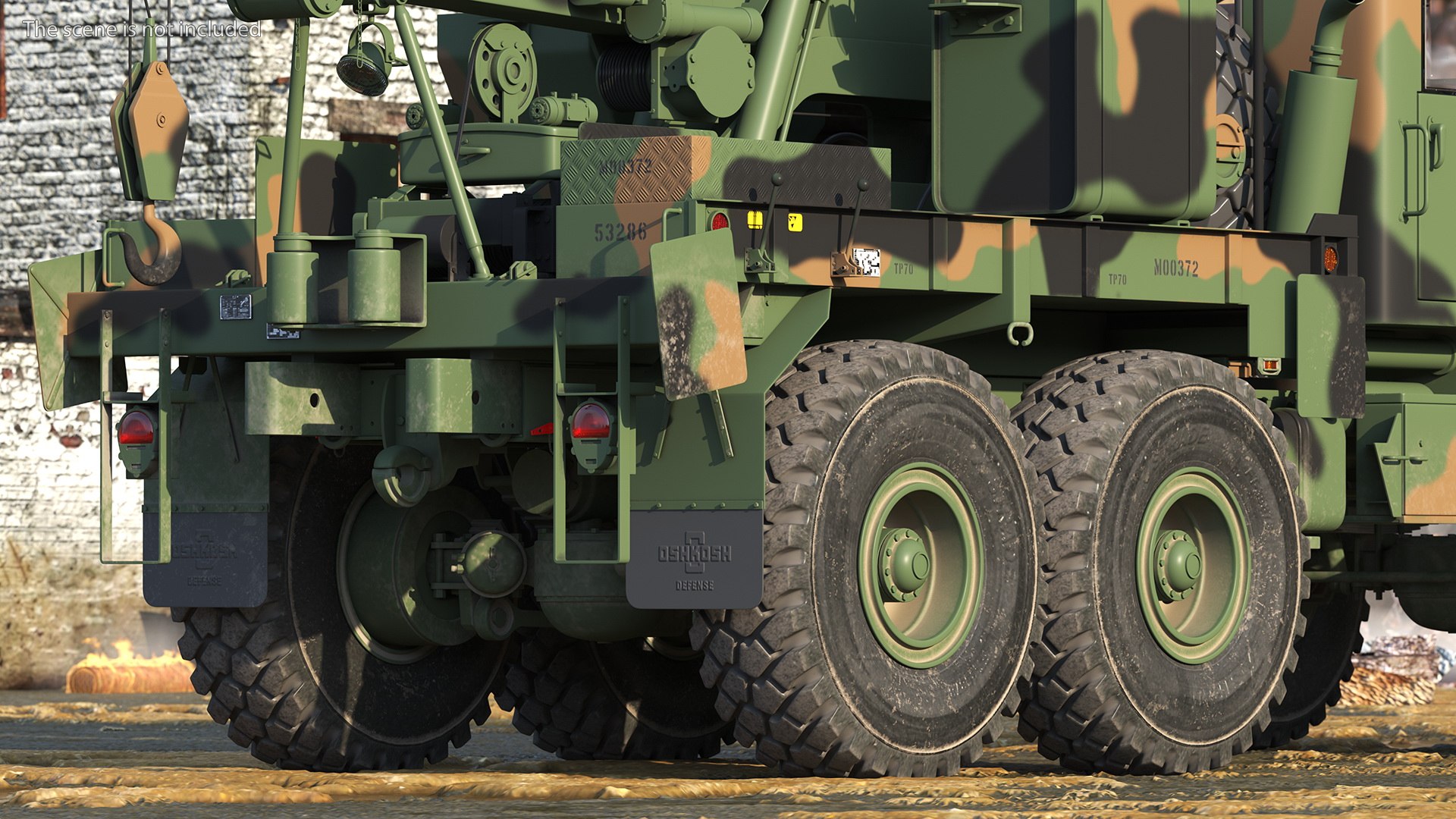 M939 Military Wrecker Green 3D https://p.turbosquid.com/ts-thumb/MN/xj4aH6/I3/m939militarywreckergreen3dsmodel006/jpg/1622549491/1920x1080/fit_q87/348d1a37a031b40908953497b887170074f1cf63/m939militarywreckergreen3dsmodel006.jpg