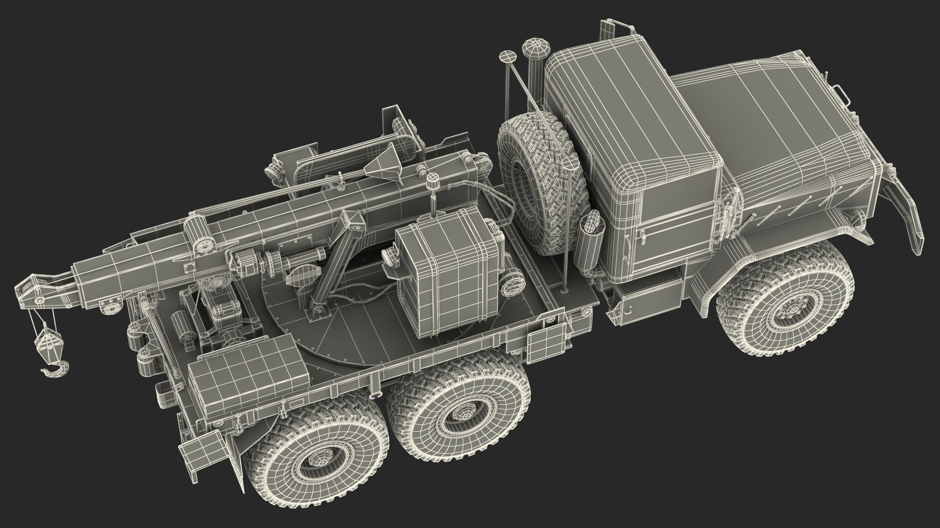 M939 Military Wrecker Green 3D https://p.turbosquid.com/ts-thumb/MN/xj4aH6/Kb/m939militarywreckergreen3dsmodel038/jpg/1622549648/1920x1080/fit_q87/164ea35a01e4b9918774190f243e347733133fac/m939militarywreckergreen3dsmodel038.jpg
