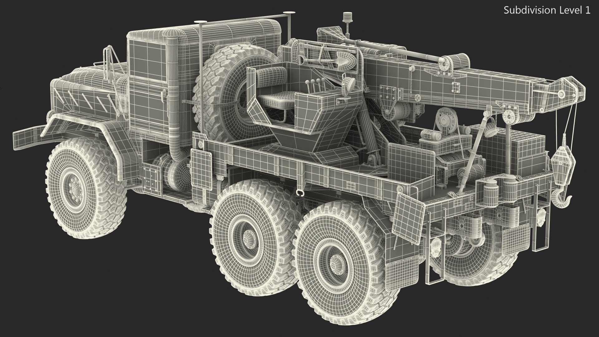 M939 Military Wrecker Green 3D https://p.turbosquid.com/ts-thumb/MN/xj4aH6/Lg/m939militarywreckergreen3dsmodel027/jpg/1622549591/1920x1080/fit_q87/9b70bd18c51d995fd6f2b21f0f2d7371bd52ba65/m939militarywreckergreen3dsmodel027.jpg