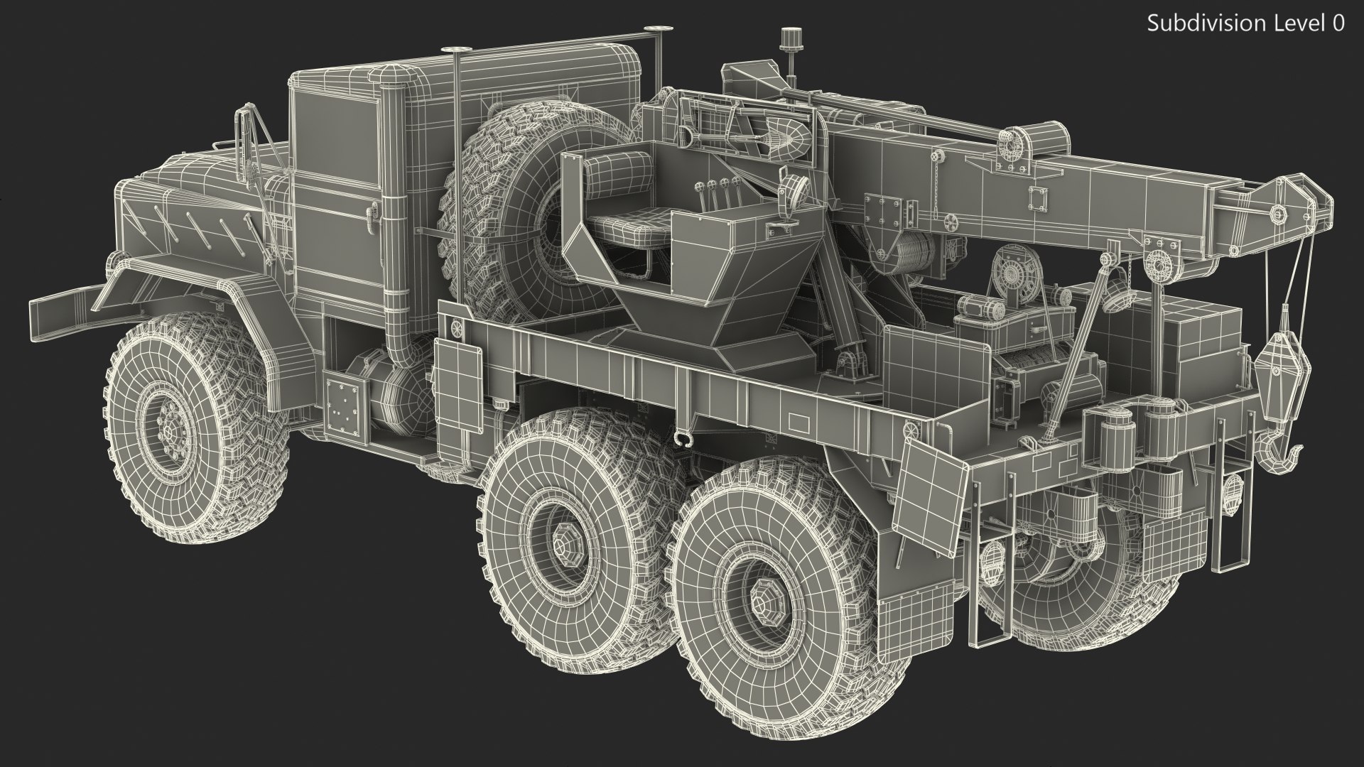 M939 Military Wrecker Green 3D https://p.turbosquid.com/ts-thumb/MN/xj4aH6/Lz/m939militarywreckergreen3dsmodel026/jpg/1622549587/1920x1080/fit_q87/a3ed393c40a101fa5a2d4ebd625231ab2ff43f9e/m939militarywreckergreen3dsmodel026.jpg