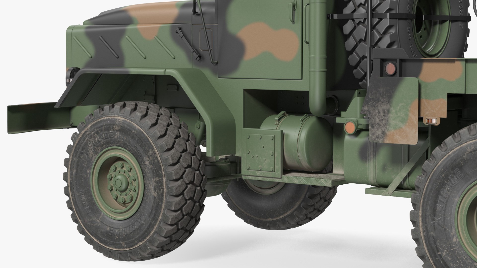 M939 Military Wrecker Green 3D https://p.turbosquid.com/ts-thumb/MN/xj4aH6/MS/m939militarywreckergreen3dsmodel020/jpg/1622549553/1920x1080/fit_q87/21ee92ea20f3a024ce312f001cb0210c4abcc74e/m939militarywreckergreen3dsmodel020.jpg