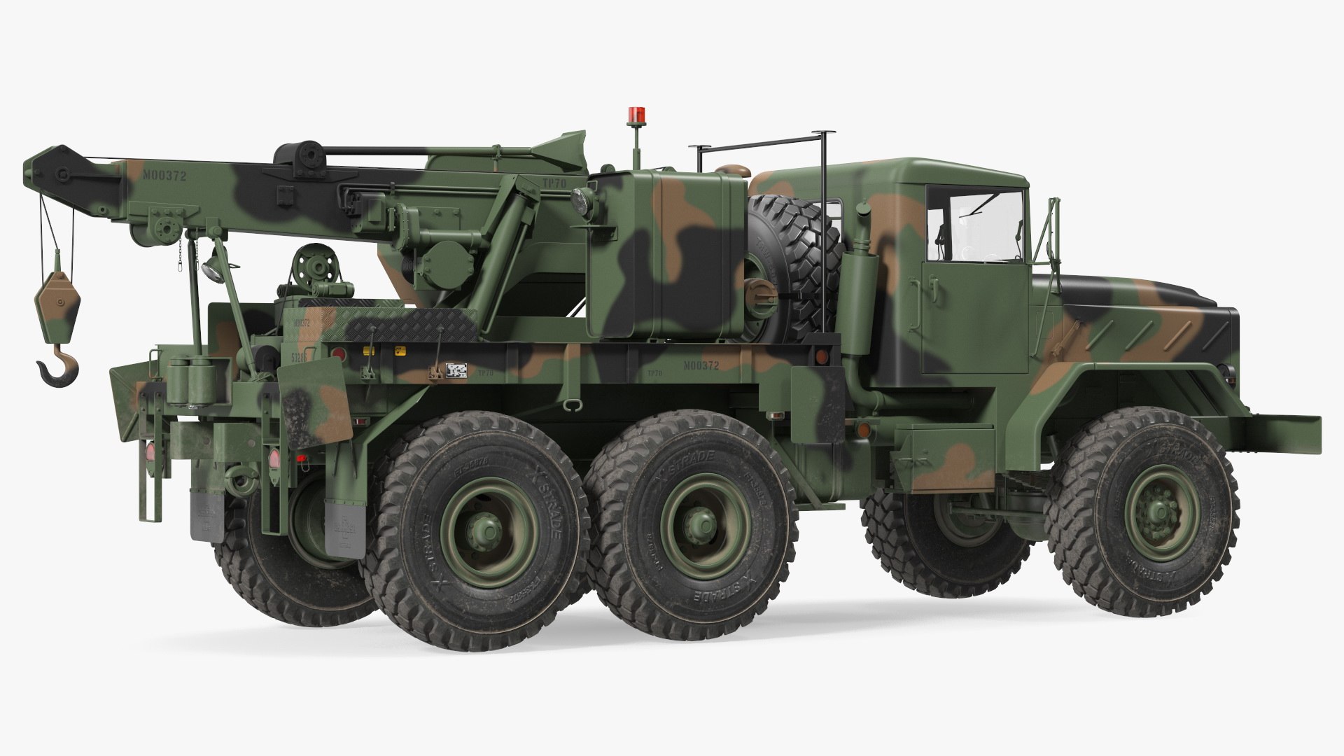 M939 Military Wrecker Green 3D https://p.turbosquid.com/ts-thumb/MN/xj4aH6/NF/m939militarywreckergreen3dsmodel012/jpg/1622549522/1920x1080/fit_q87/c425c385c48d6588dc527c3375300d93e31d3345/m939militarywreckergreen3dsmodel012.jpg
