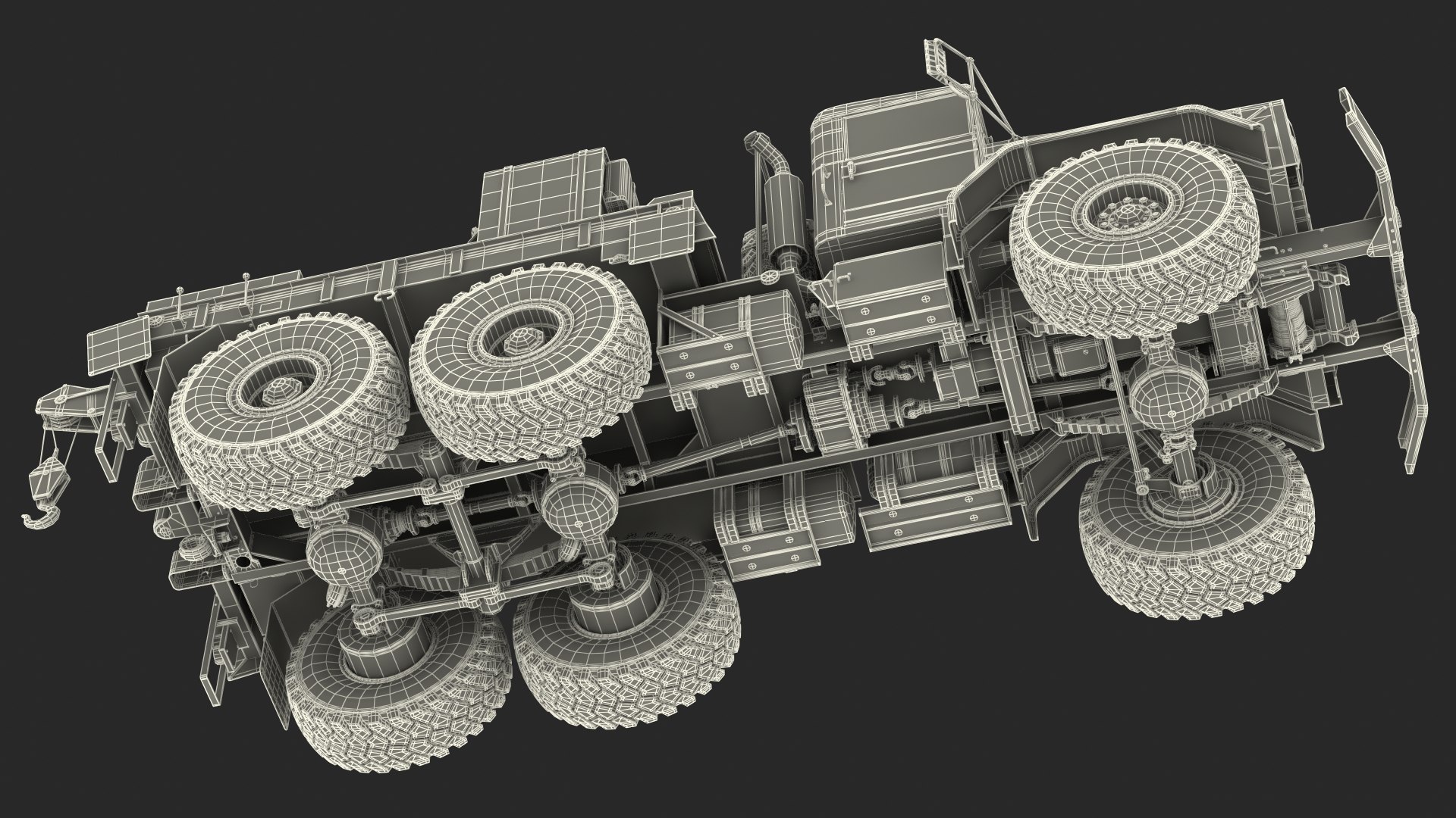 M939 Military Wrecker Green 3D https://p.turbosquid.com/ts-thumb/MN/xj4aH6/Ng/m939militarywreckergreen3dsmodel041/jpg/1622549671/1920x1080/fit_q87/5600e2a45bbf803e6984449cc4c490e86a5ab24b/m939militarywreckergreen3dsmodel041.jpg