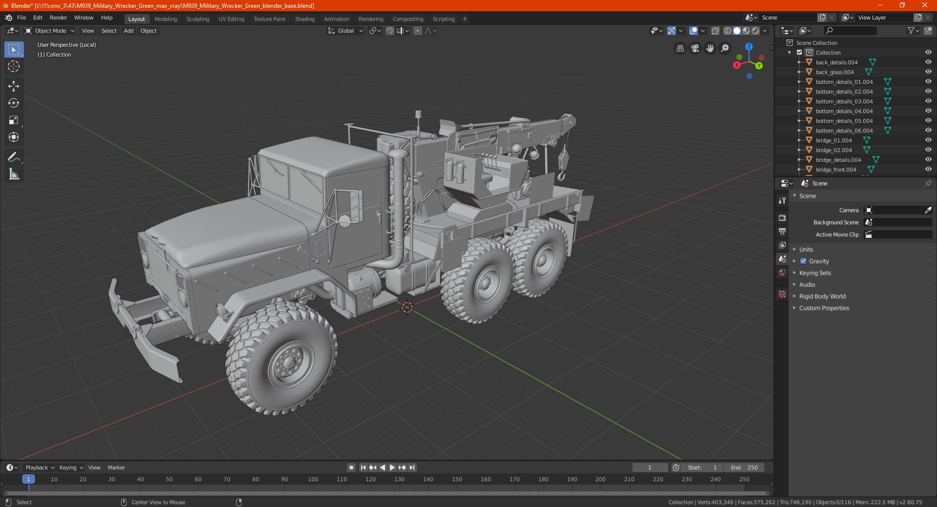 M939 Military Wrecker Green 3D https://p.turbosquid.com/ts-thumb/MN/xj4aH6/V9/m939militarywreckergreen3dsmodel034/jpg/1622549626/1920x1080/fit_q87/d5dfbec1c4948c769bf54dd1f68d19b64cdccece/m939militarywreckergreen3dsmodel034.jpg