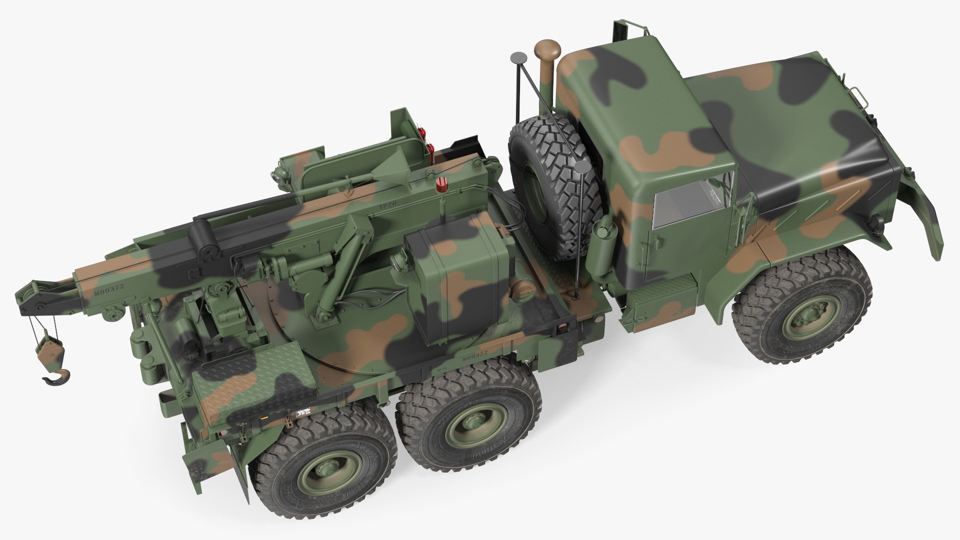 M939 Military Wrecker Green 3D https://p.turbosquid.com/ts-thumb/MN/xj4aH6/W7/m939militarywreckergreen3dsmodel015/jpg/1622549533/1920x1080/fit_q87/09d5d625ea52b8221f36c179587a9501c7b50741/m939militarywreckergreen3dsmodel015.jpg