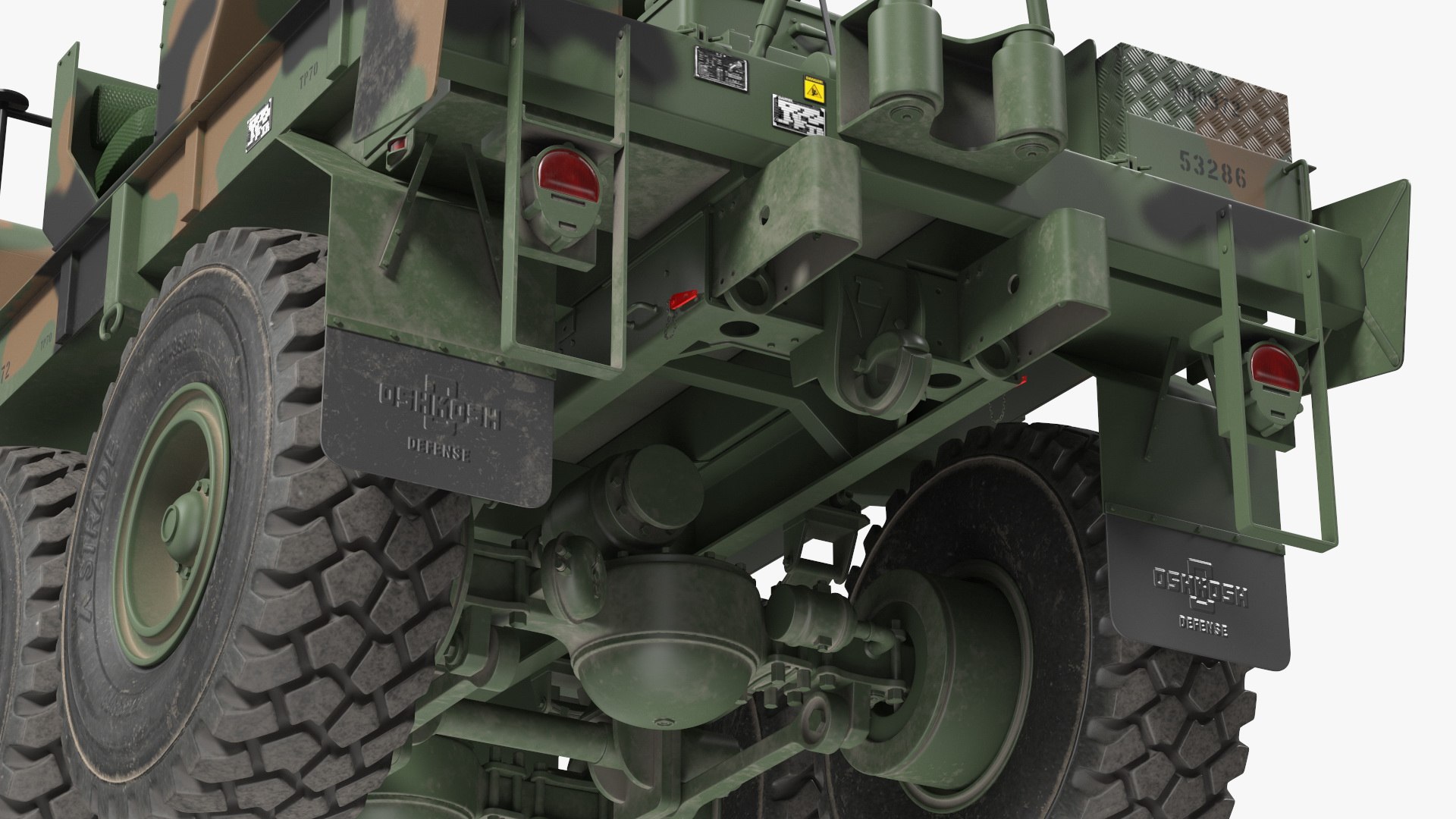 M939 Military Wrecker Green 3D https://p.turbosquid.com/ts-thumb/MN/xj4aH6/WE/m939militarywreckergreen3dsmodel023/jpg/1622549566/1920x1080/fit_q87/832d89d4d83e7e71364bd9498da08e738df69163/m939militarywreckergreen3dsmodel023.jpg