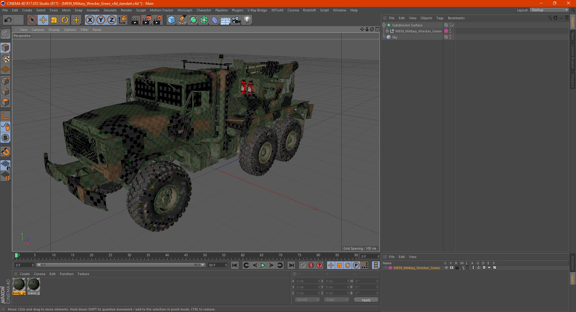 M939 Military Wrecker Green 3D https://p.turbosquid.com/ts-thumb/MN/xj4aH6/XU/m939militarywreckergreen3dsmodel032/jpg/1622549613/1920x1080/fit_q87/fdf5d922f32b29354d59ed6cc94b7865bdca9453/m939militarywreckergreen3dsmodel032.jpg