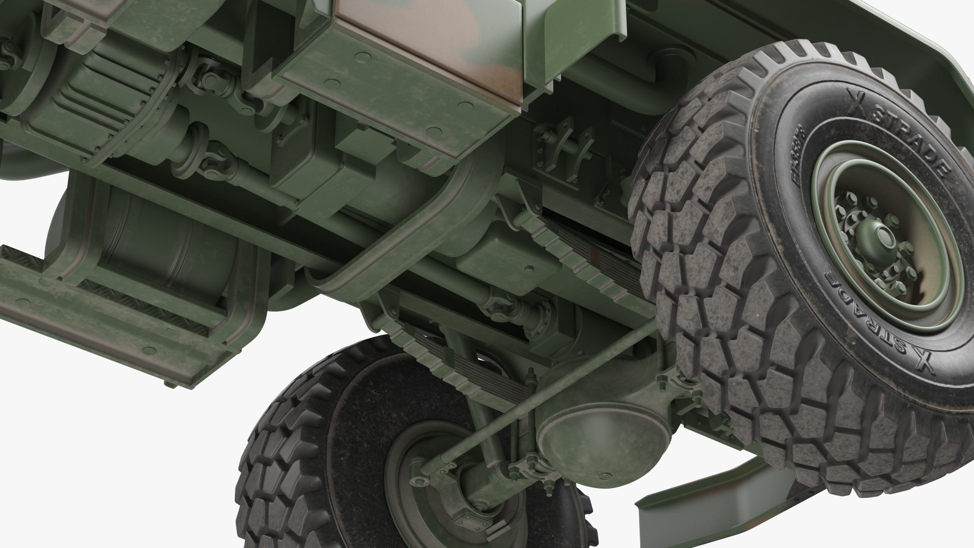 M939 Military Wrecker Green 3D https://p.turbosquid.com/ts-thumb/MN/xj4aH6/dq/m939militarywreckergreen3dsmodel022/jpg/1622549561/1920x1080/fit_q87/308baeb2f6e7bf8ce1dddec1a74ff0adba8e50ad/m939militarywreckergreen3dsmodel022.jpg
