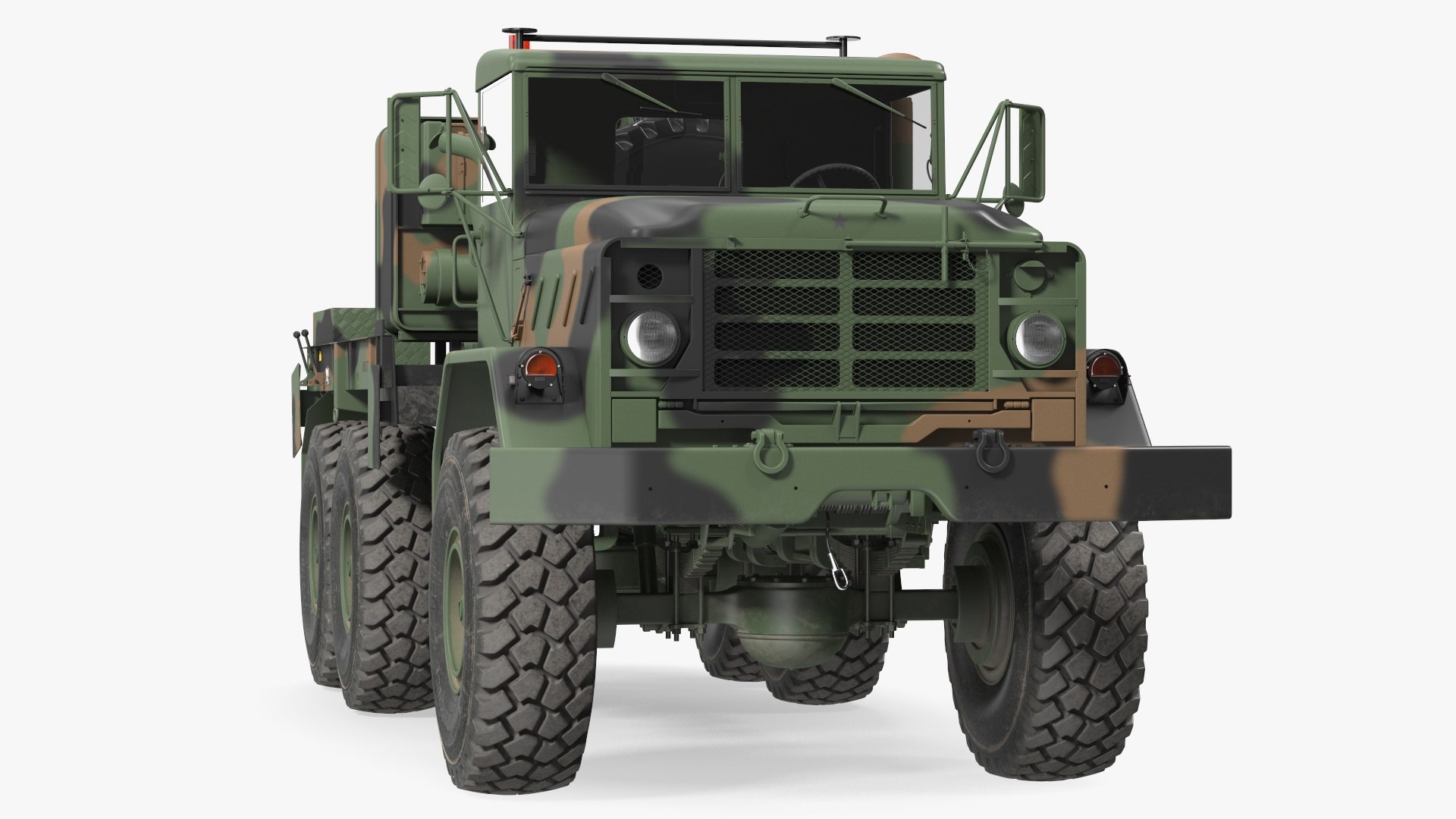 M939 Military Wrecker Green 3D https://p.turbosquid.com/ts-thumb/MN/xj4aH6/gL/m939militarywreckergreen3dsmodel010/jpg/1622549512/1920x1080/fit_q87/a0296e40fb1697ff1195cdd355dd99900fde5830/m939militarywreckergreen3dsmodel010.jpg