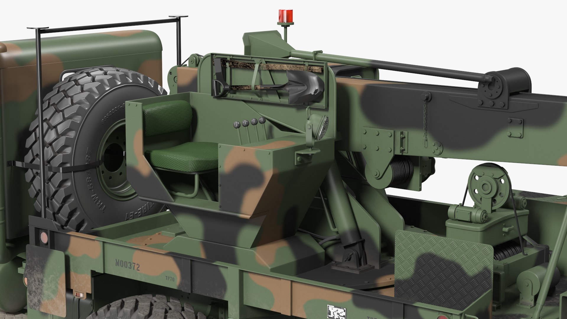 M939 Military Wrecker Green 3D https://p.turbosquid.com/ts-thumb/MN/xj4aH6/gk/m939militarywreckergreen3dsmodel019/jpg/1622549548/1920x1080/fit_q87/ce14ba3c3354f03949f2f0d0453b3aa64c6a0bf8/m939militarywreckergreen3dsmodel019.jpg