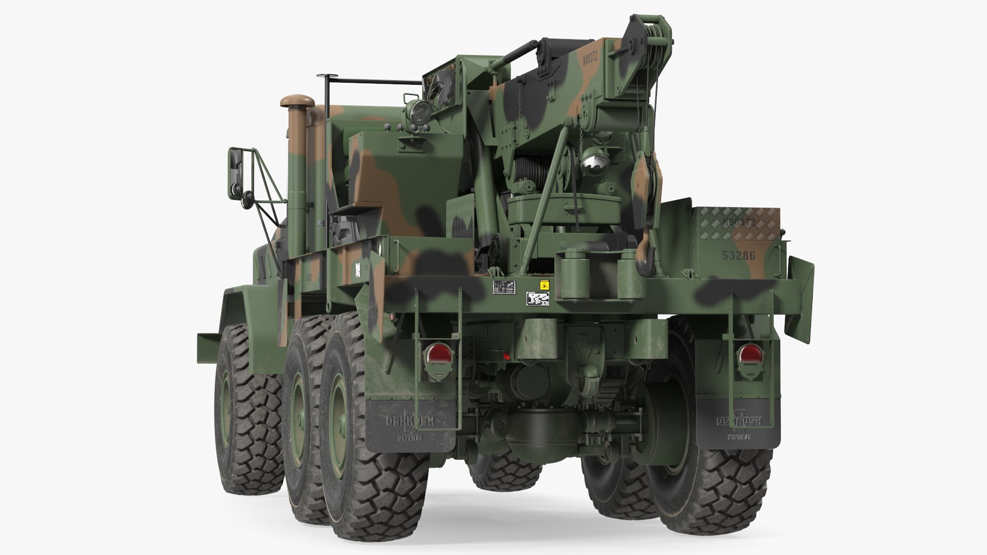 M939 Military Wrecker Green 3D https://p.turbosquid.com/ts-thumb/MN/xj4aH6/hK/m939militarywreckergreen3dsmodel013/jpg/1622549526/1920x1080/fit_q87/d7a0ae70fdf6cd854d237e05ad1fd7cbb7e514aa/m939militarywreckergreen3dsmodel013.jpg