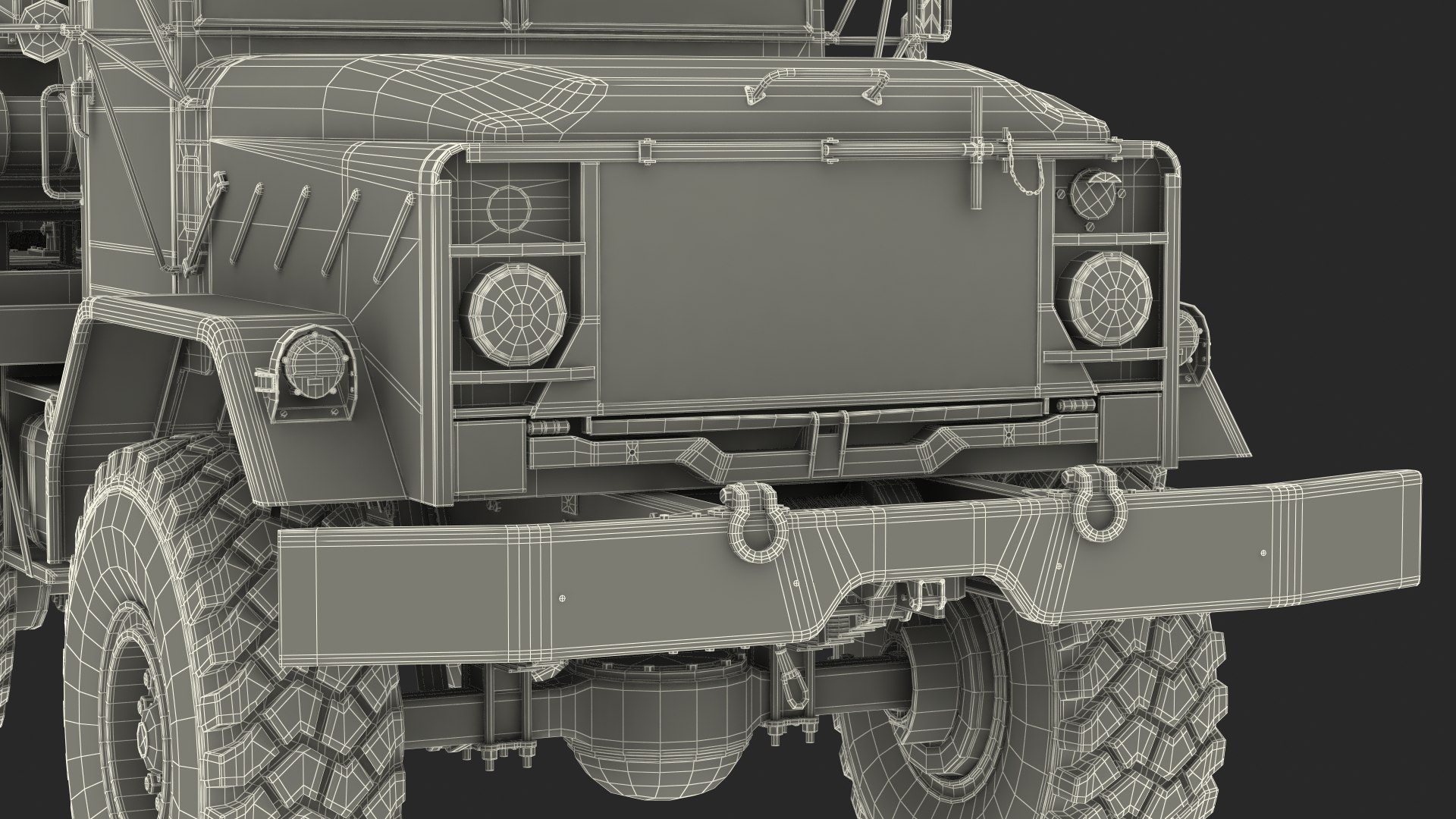 M939 Military Wrecker Green 3D https://p.turbosquid.com/ts-thumb/MN/xj4aH6/jY/m939militarywreckergreen3dsmodel039/jpg/1622549657/1920x1080/fit_q87/b4a7df31b3fe03ee75ed1d7158cd587af47d86f6/m939militarywreckergreen3dsmodel039.jpg