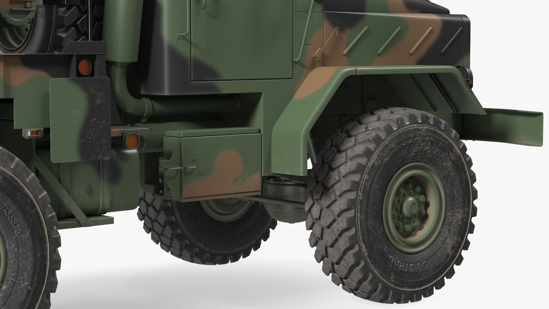 M939 Military Wrecker Green 3D https://p.turbosquid.com/ts-thumb/MN/xj4aH6/qC/m939militarywreckergreen3dsmodel017/jpg/1622549539/1920x1080/fit_q87/90d0071026842fa2eb64c0658f1d8a3f8fe47ac4/m939militarywreckergreen3dsmodel017.jpg