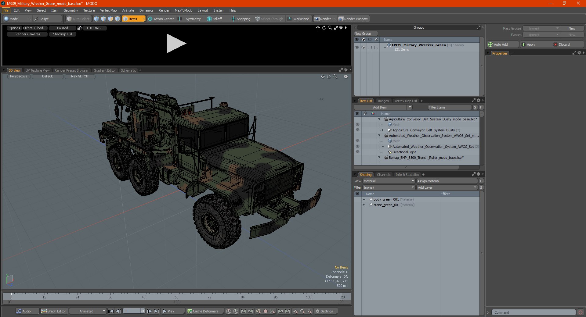 M939 Military Wrecker Green 3D https://p.turbosquid.com/ts-thumb/MN/xj4aH6/qp/m939militarywreckergreen3dsmodel035/jpg/1622549630/1920x1080/fit_q87/eca2d802f7ac85142875f64298f233285c972df6/m939militarywreckergreen3dsmodel035.jpg