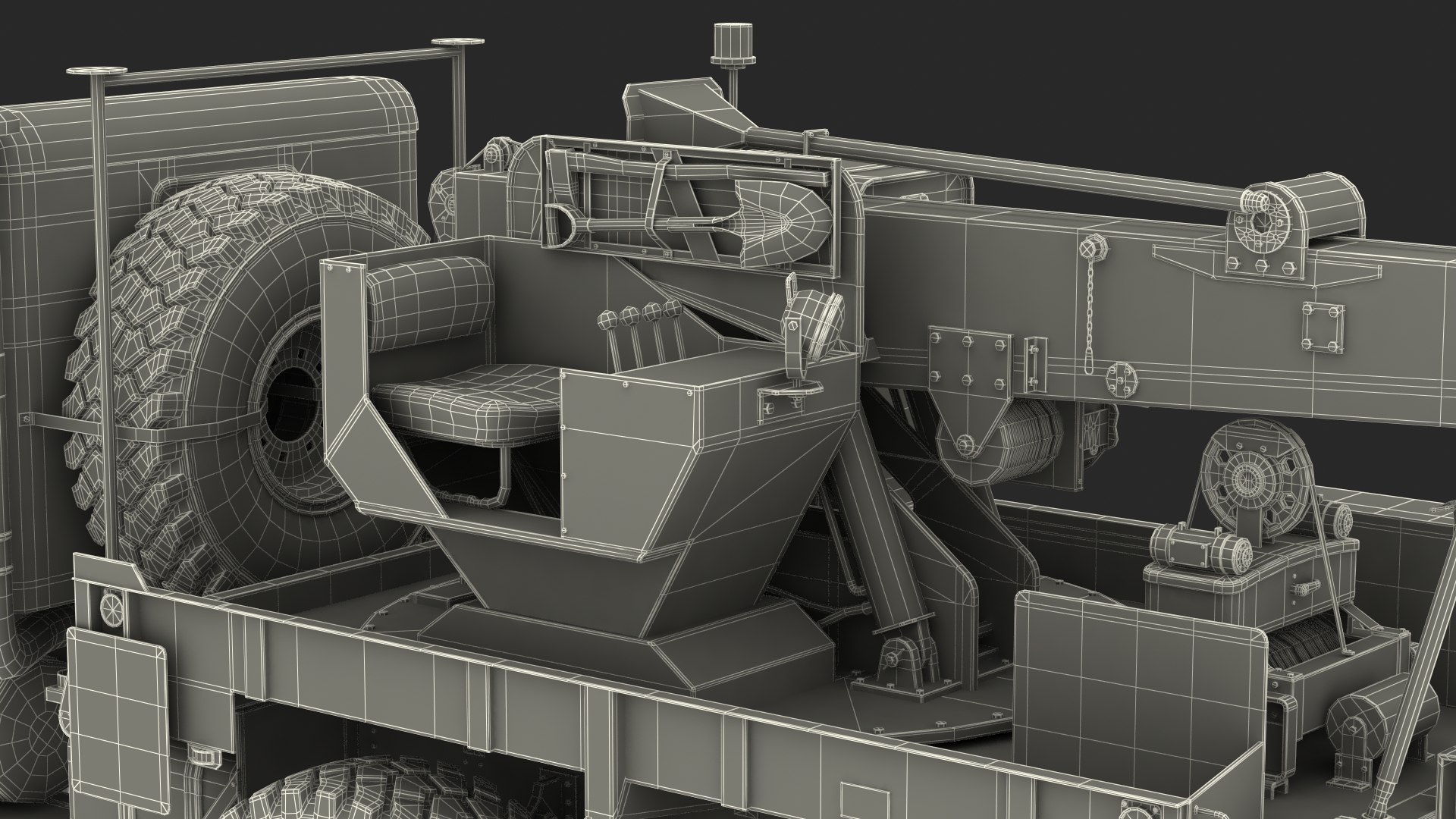 M939 Military Wrecker Green 3D https://p.turbosquid.com/ts-thumb/MN/xj4aH6/sd/m939militarywreckergreen3dsmodel040/jpg/1622549665/1920x1080/fit_q87/8f47a393b8dc4b324688510f0111fb36c5d896f1/m939militarywreckergreen3dsmodel040.jpg