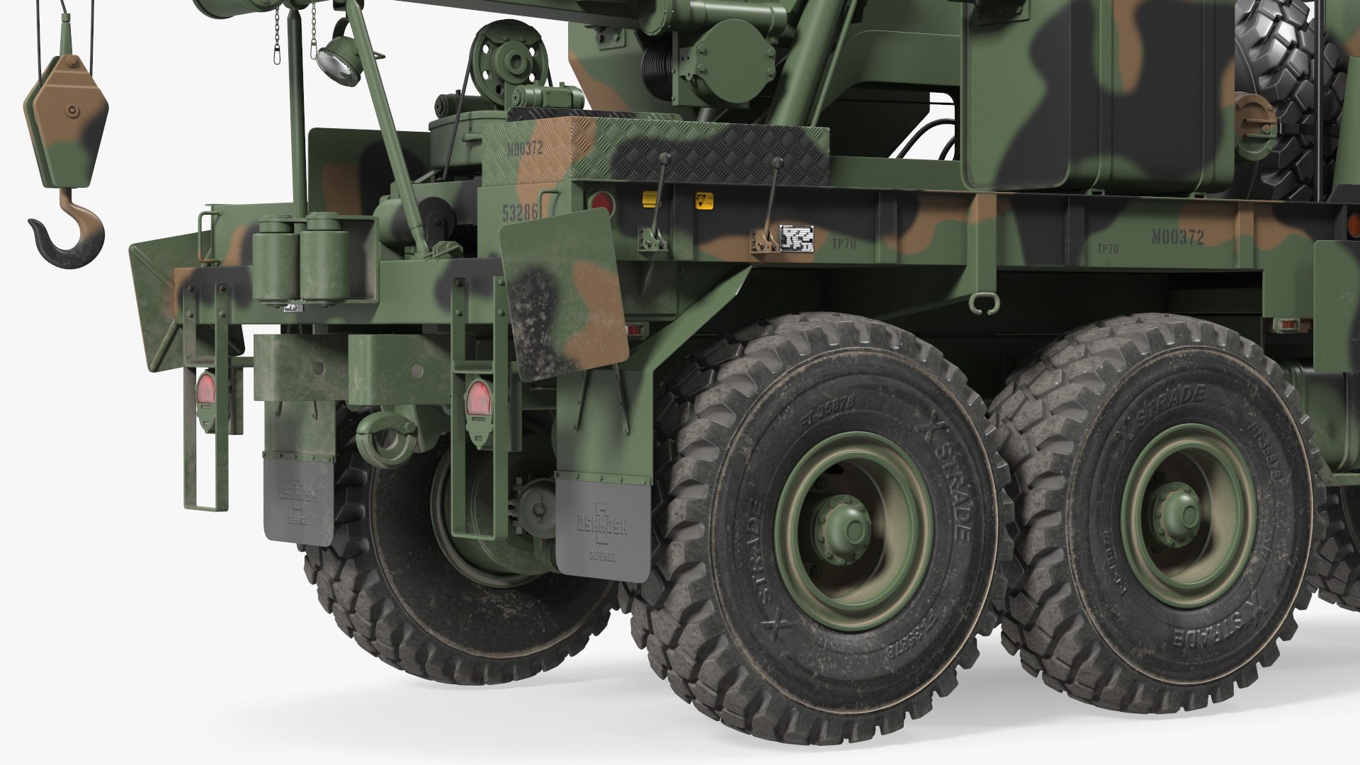 M939 Military Wrecker Green 3D https://p.turbosquid.com/ts-thumb/MN/xj4aH6/wi/m939militarywreckergreen3dsmodel018/jpg/1622549543/1920x1080/fit_q87/32eb3f63ae067fbd5923af9647ec5bc831532706/m939militarywreckergreen3dsmodel018.jpg