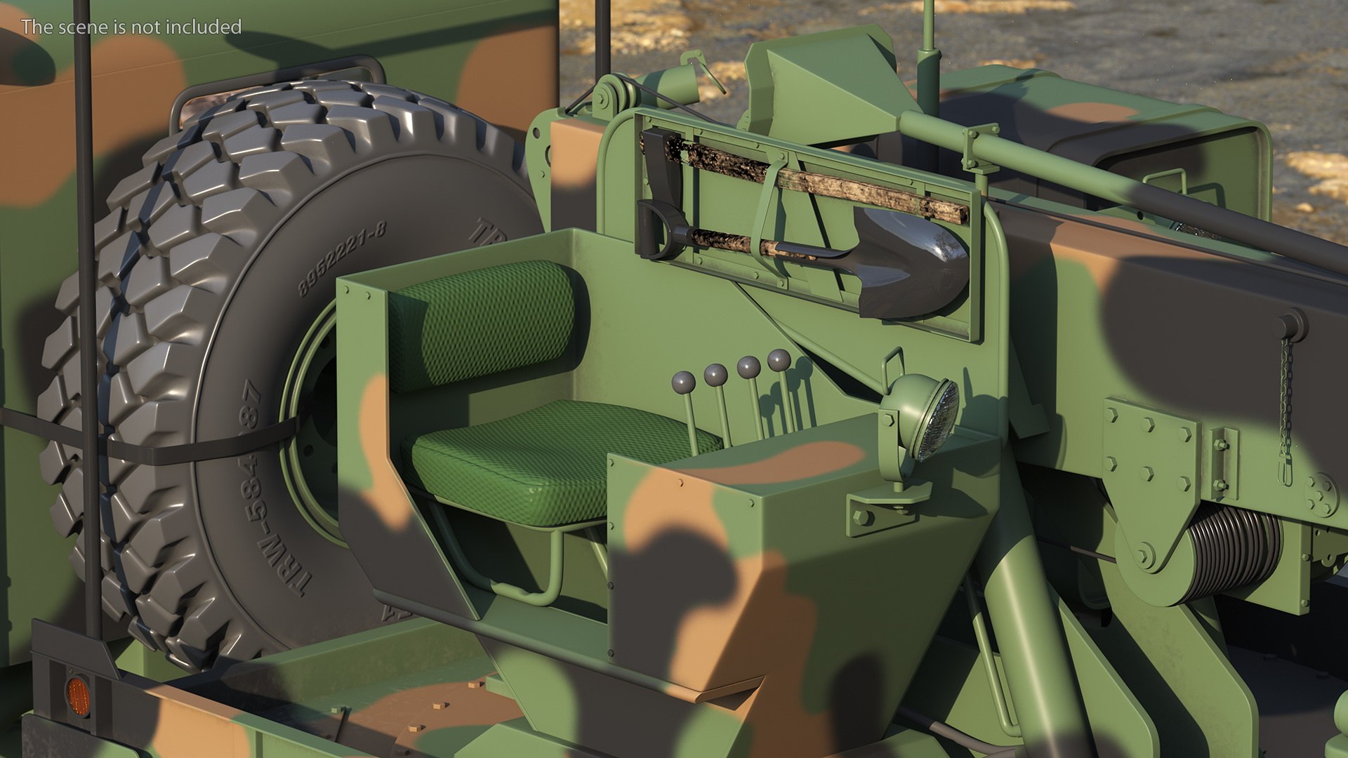 M939 Military Wrecker Green 3D https://p.turbosquid.com/ts-thumb/MN/xj4aH6/wq/m939militarywreckergreen3dsmodel008/jpg/1622549502/1920x1080/fit_q87/2cacc9f057f01961e0f7fd7381e2d50017a15944/m939militarywreckergreen3dsmodel008.jpg