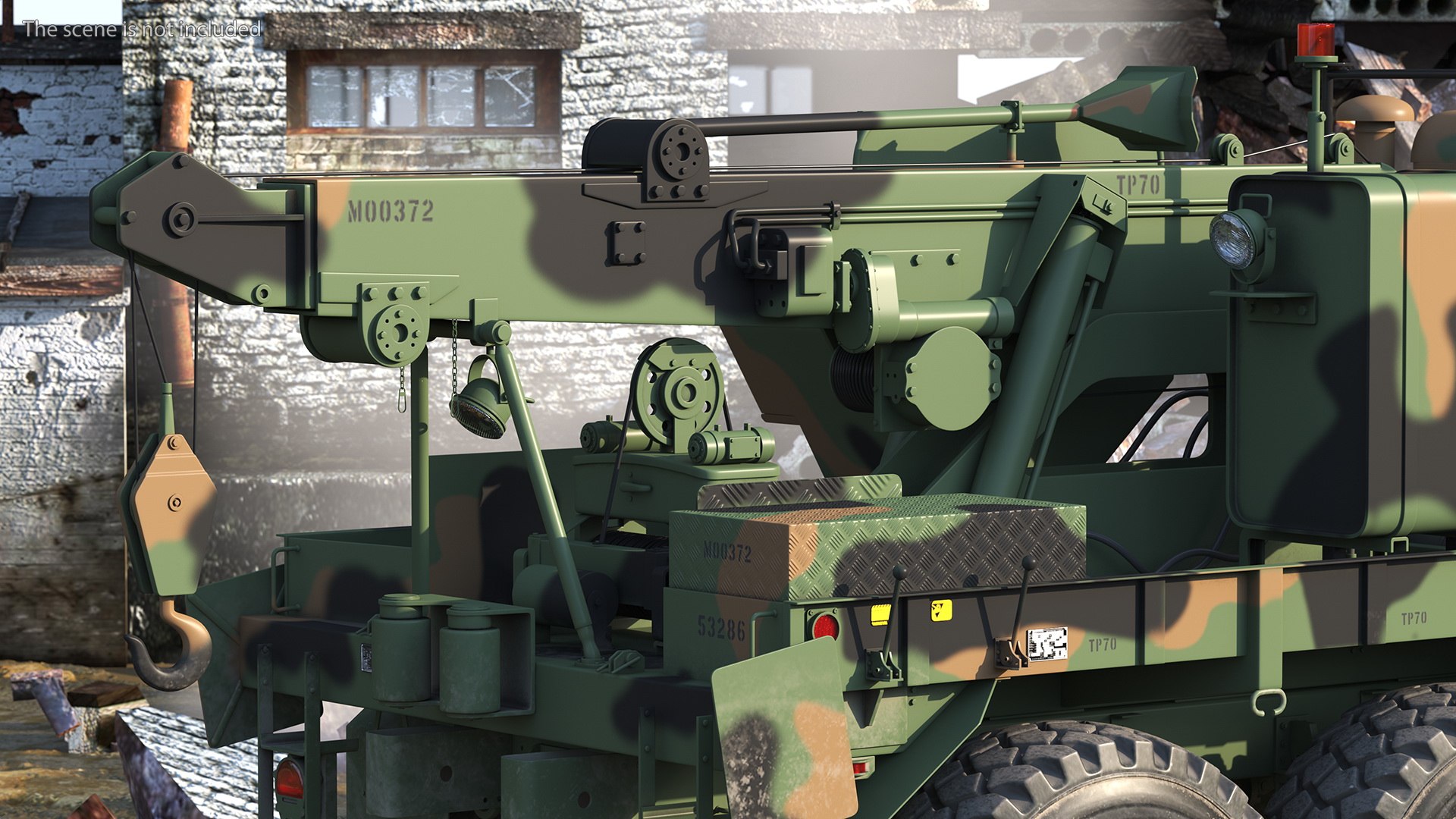 M939 Military Wrecker Green 3D https://p.turbosquid.com/ts-thumb/MN/xj4aH6/xI/m939militarywreckergreen3dsmodel007/jpg/1622549497/1920x1080/fit_q87/0e082794c336389671ac7b6964a70ccd2f4514ea/m939militarywreckergreen3dsmodel007.jpg
