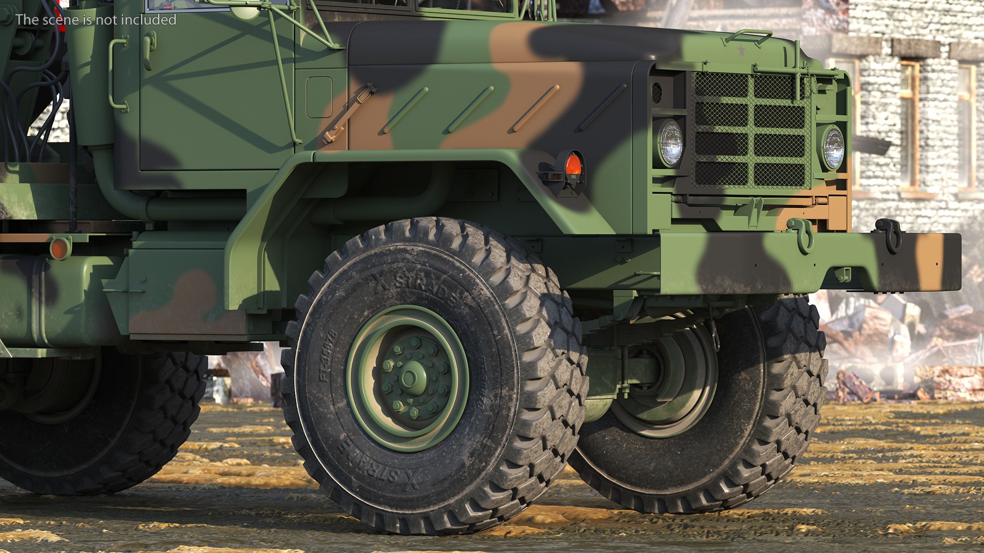 M939 Military Wrecker Green 3D https://p.turbosquid.com/ts-thumb/MN/xj4aH6/zb/m939militarywreckergreen3dsmodel004/jpg/1622549480/1920x1080/fit_q87/c421bf21f7b60eb41ce1112300a742219a426b4d/m939militarywreckergreen3dsmodel004.jpg