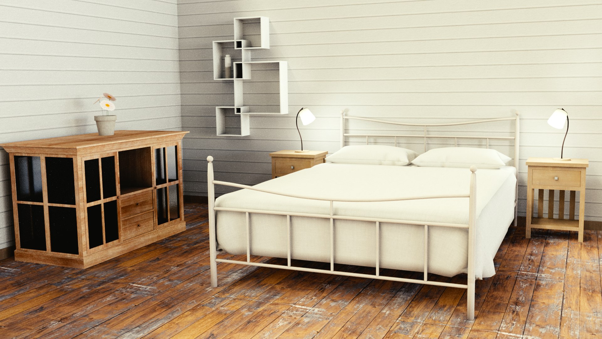 3D home contemporary furniture model https://p.turbosquid.com/ts-thumb/MN/yl1X5G/1SFQF23i/br1render6/png/1563889496/1920x1080/fit_q87/0f2b5eff1a96051efa1f1d0df98fb4f07b576dad/br1render6.jpg