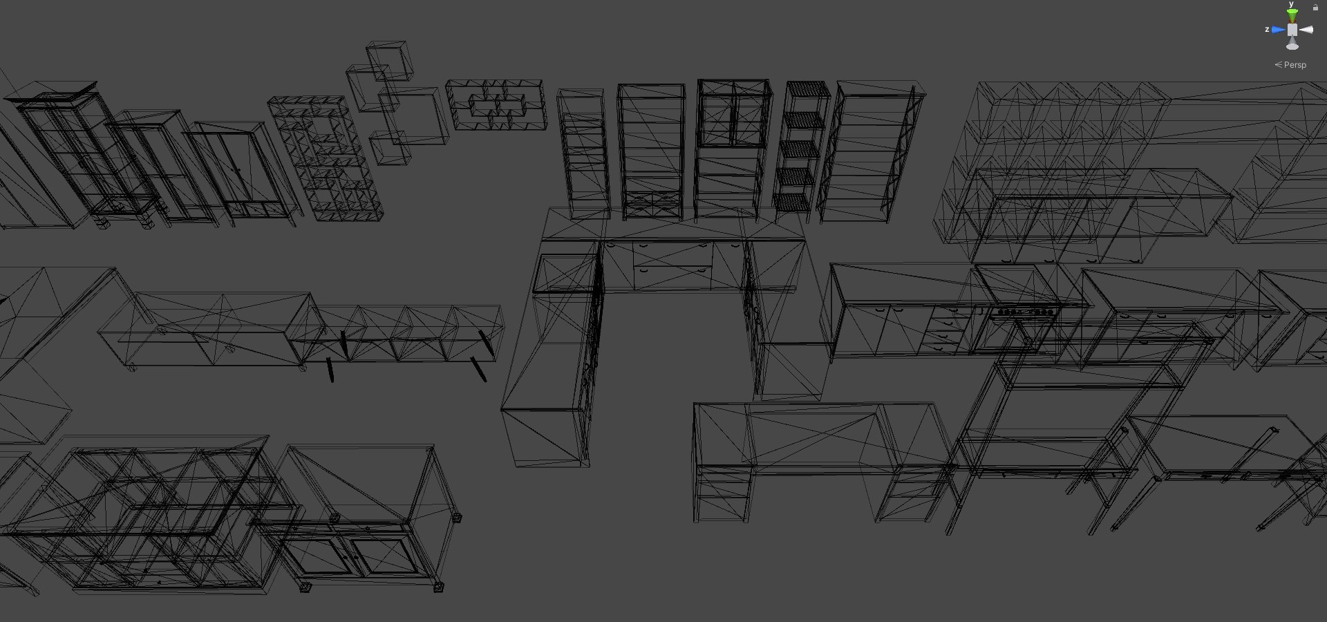 3D home contemporary furniture model https://p.turbosquid.com/ts-thumb/MN/yl1X5G/37yDNXuR/wire3/png/1580751866/1920x1080/fit_q87/6f0767b315c738fcc65cbf3f66cc6fe3516754a9/wire3.jpg