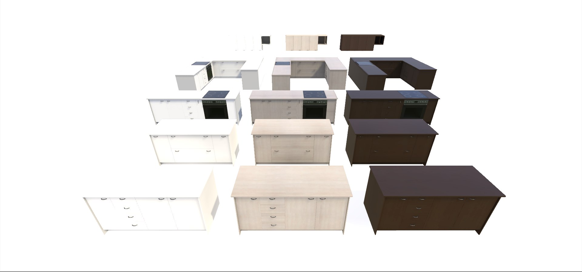 3D home contemporary furniture model https://p.turbosquid.com/ts-thumb/MN/yl1X5G/5InCbR2c/preview4u/png/1563889496/1920x1080/fit_q87/75f4e63838af5583bd7add80ff932b0648a24a0d/preview4u.jpg