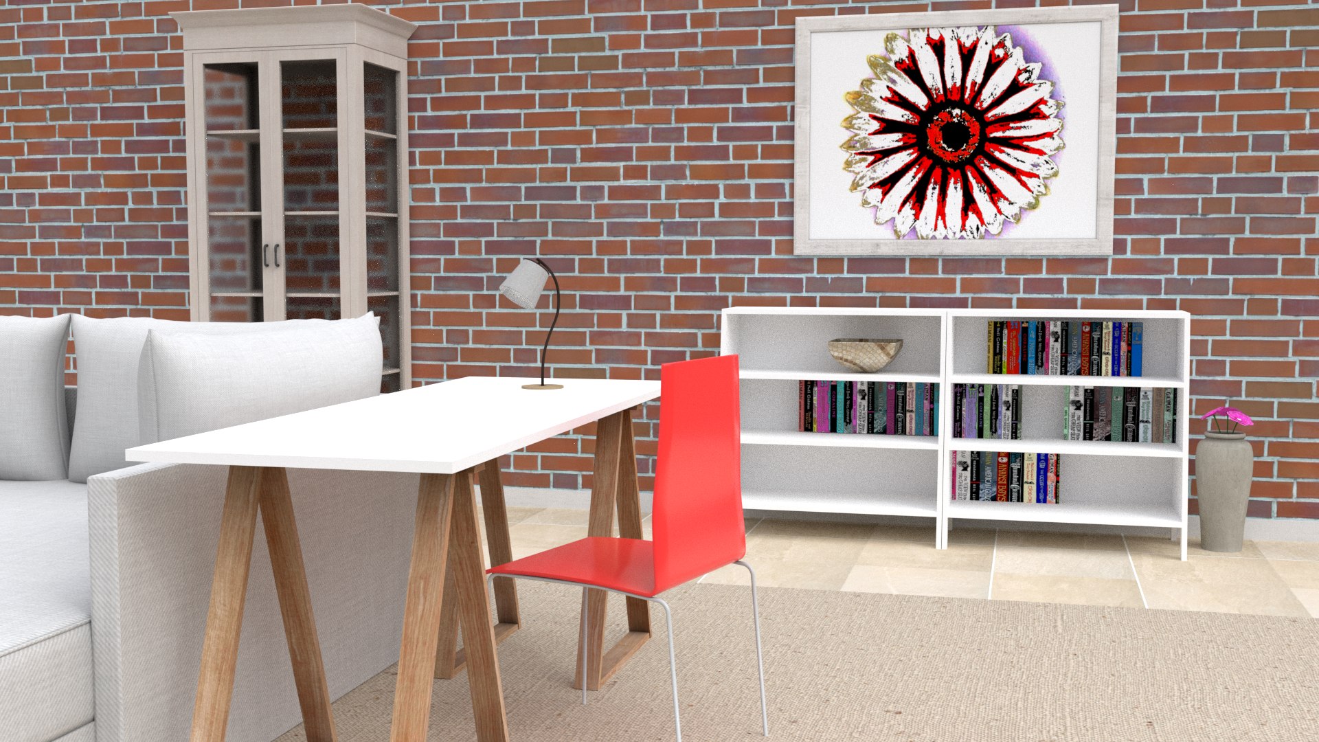 3D home contemporary furniture model https://p.turbosquid.com/ts-thumb/MN/yl1X5G/BKfxGA9Q/lr3render4/png/1563889496/1920x1080/fit_q87/ab8a12b688045b6bf82becdb23f1605417df369a/lr3render4.jpg
