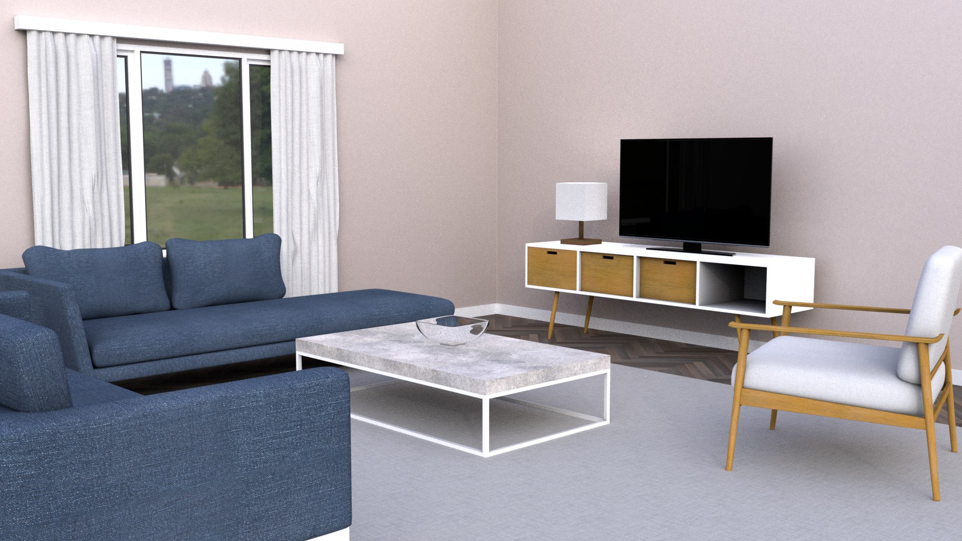 3D home contemporary furniture model https://p.turbosquid.com/ts-thumb/MN/yl1X5G/I2v9Q6aT/render5/png/1563889496/1920x1080/fit_q87/5d3ebbf122e0126e679426695da58f9e3e9eacdc/render5.jpg