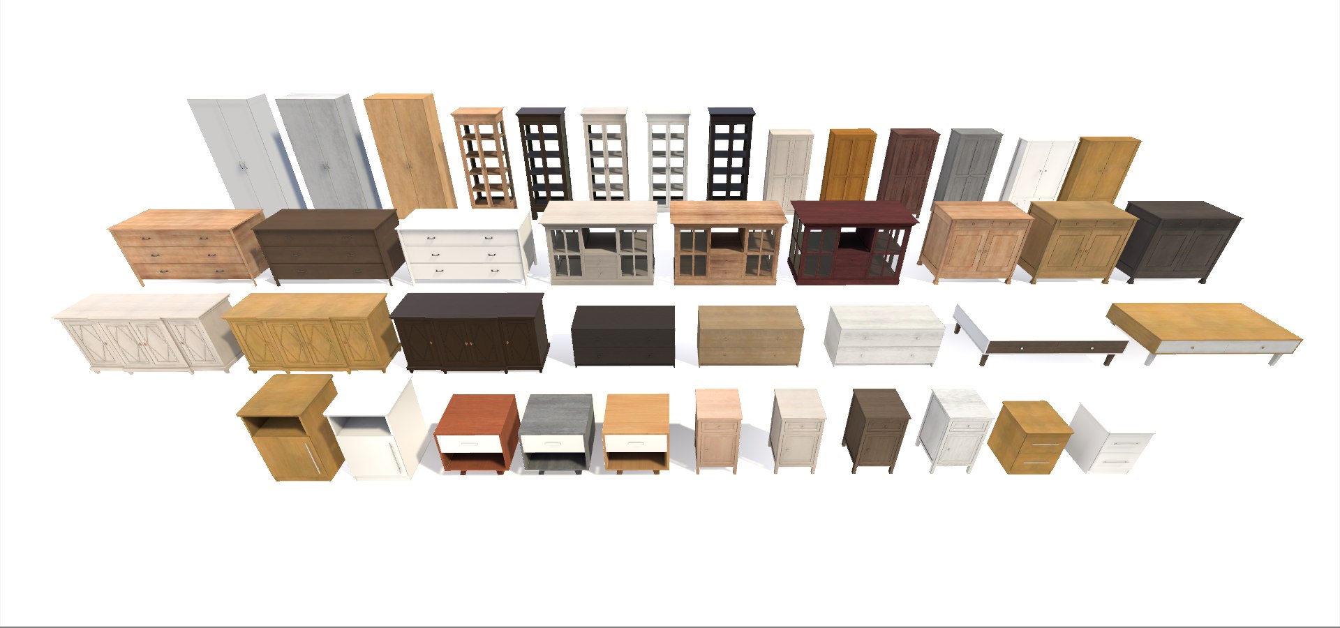 3D home contemporary furniture model https://p.turbosquid.com/ts-thumb/MN/yl1X5G/NmSKfSyf/preview3u/png/1563889496/1920x1080/fit_q87/2c1fa5c846ba9785325f58028471454e5f057bee/preview3u.jpg